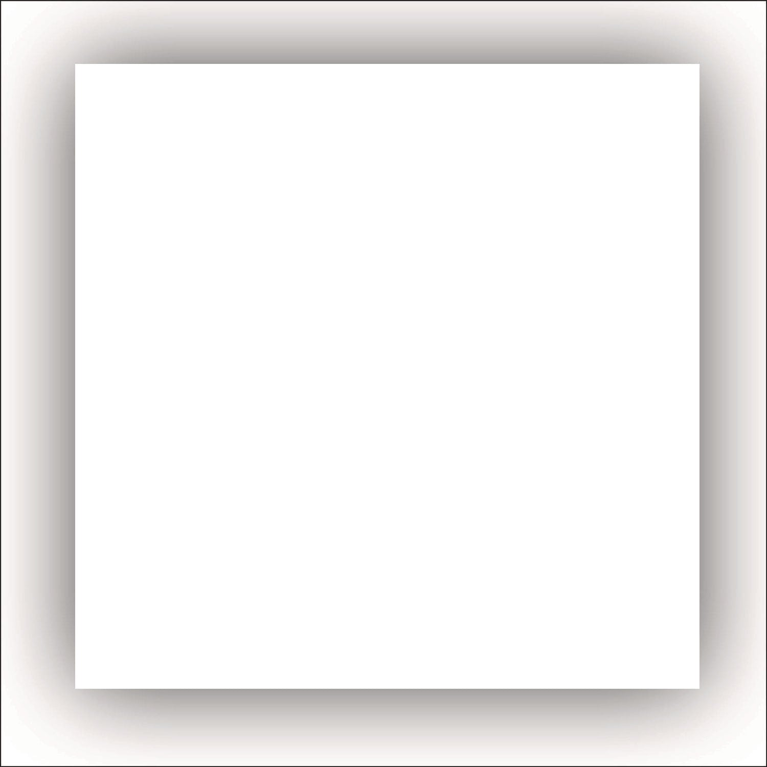 Rust-Oleum® Specialty Triple Thick Glaze Spray Paint, High Gloss Clear, 12 oz Aerosol Can