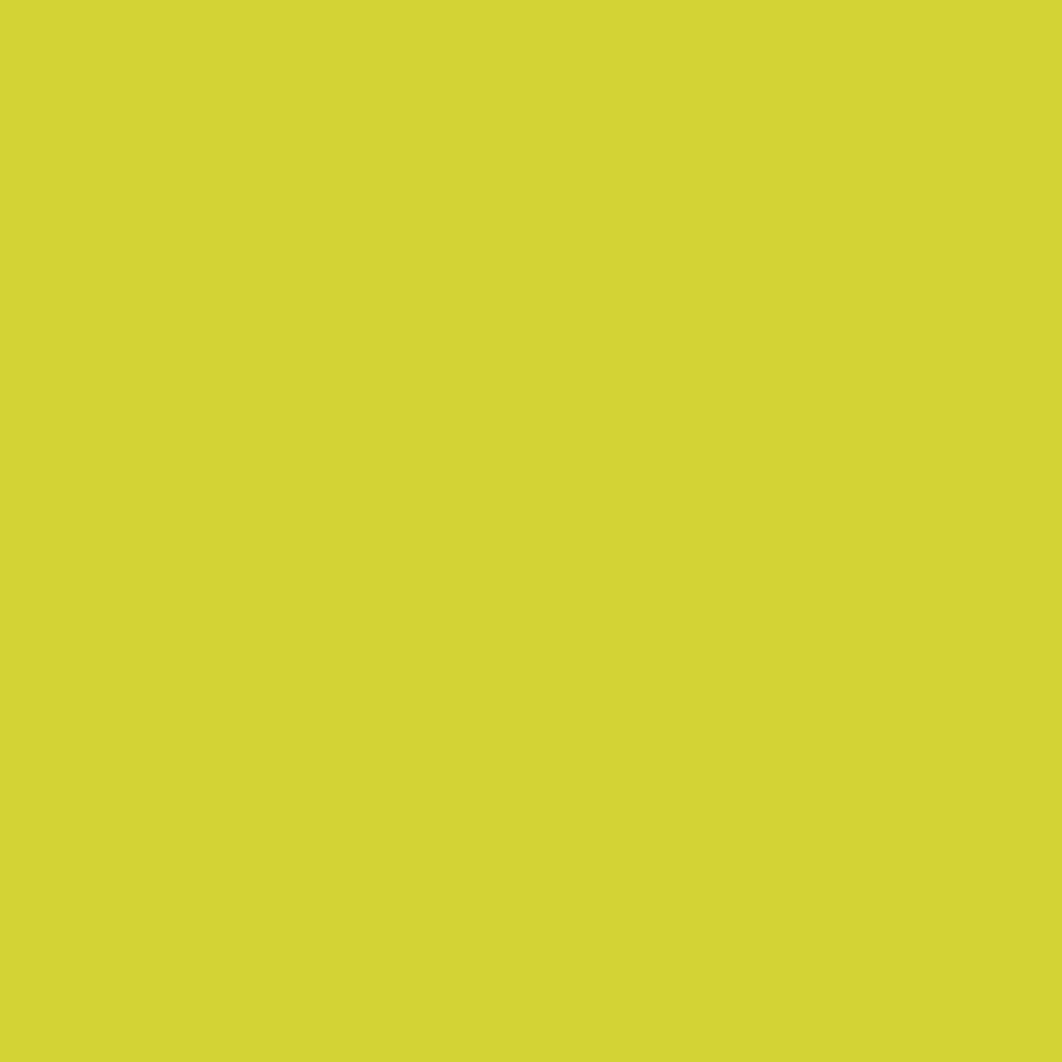 Rust-Oleum® Specialty Fluorescent Spray Paint, Flat Fluorescent Yellow, 11 oz Aerosol Can, 6/Carton