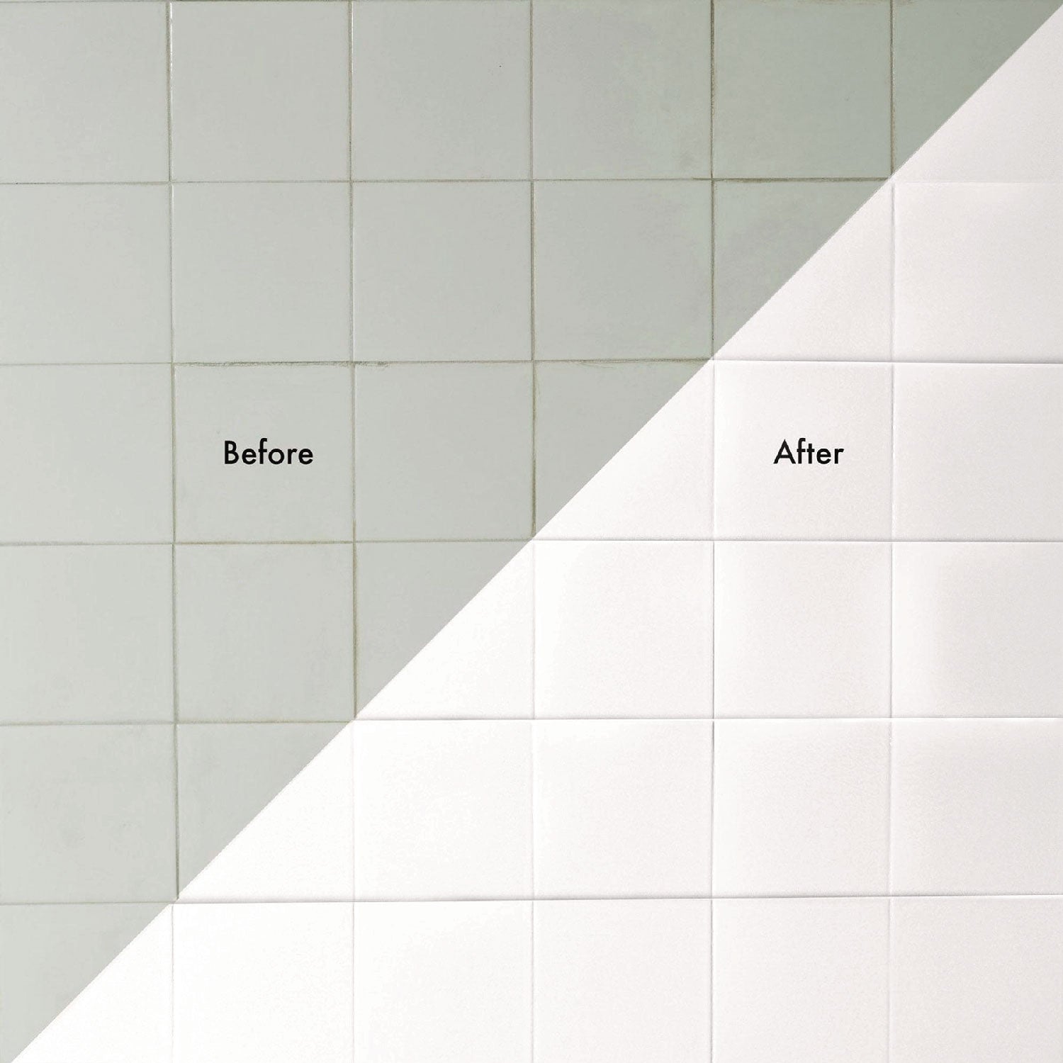 Rust-Oleum® Specialty Tub and Tile Refinishing Kit, Gloss White, Quart