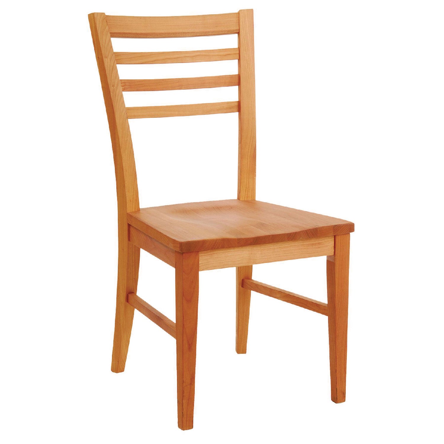 Rust-Oleum® Specialty Lacquer Spray Paint, Gloss Clear, 12 oz Aerosol Can