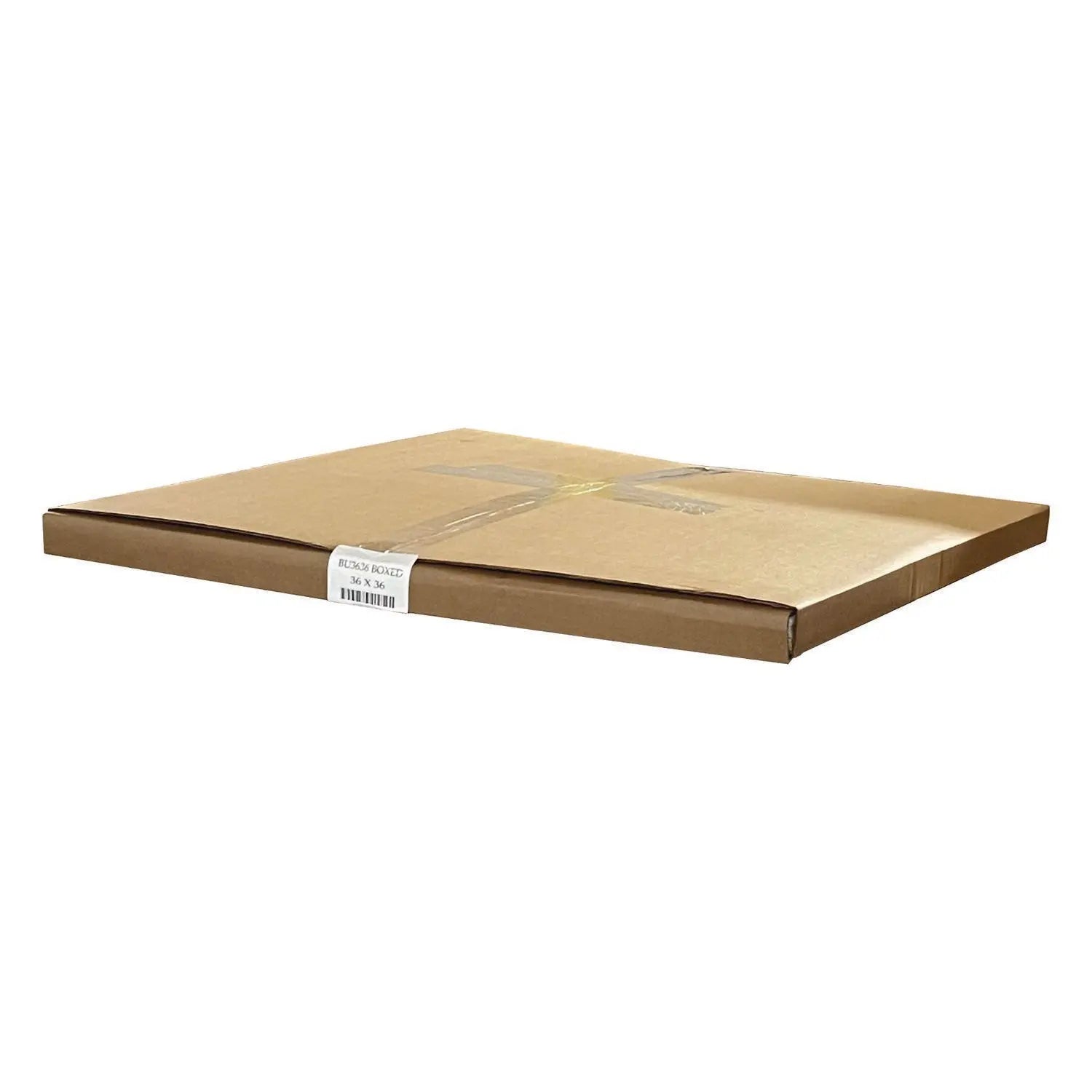 Butcher Paper, 36 x 36, 415 Sheets/Box Handy Wacks© Flipcost