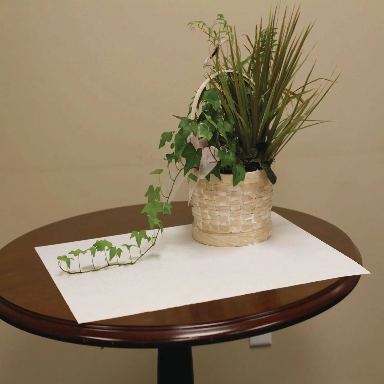 Butcher Paper, 36 x 36, 415 Sheets/Box Handy Wacks© Flipcost