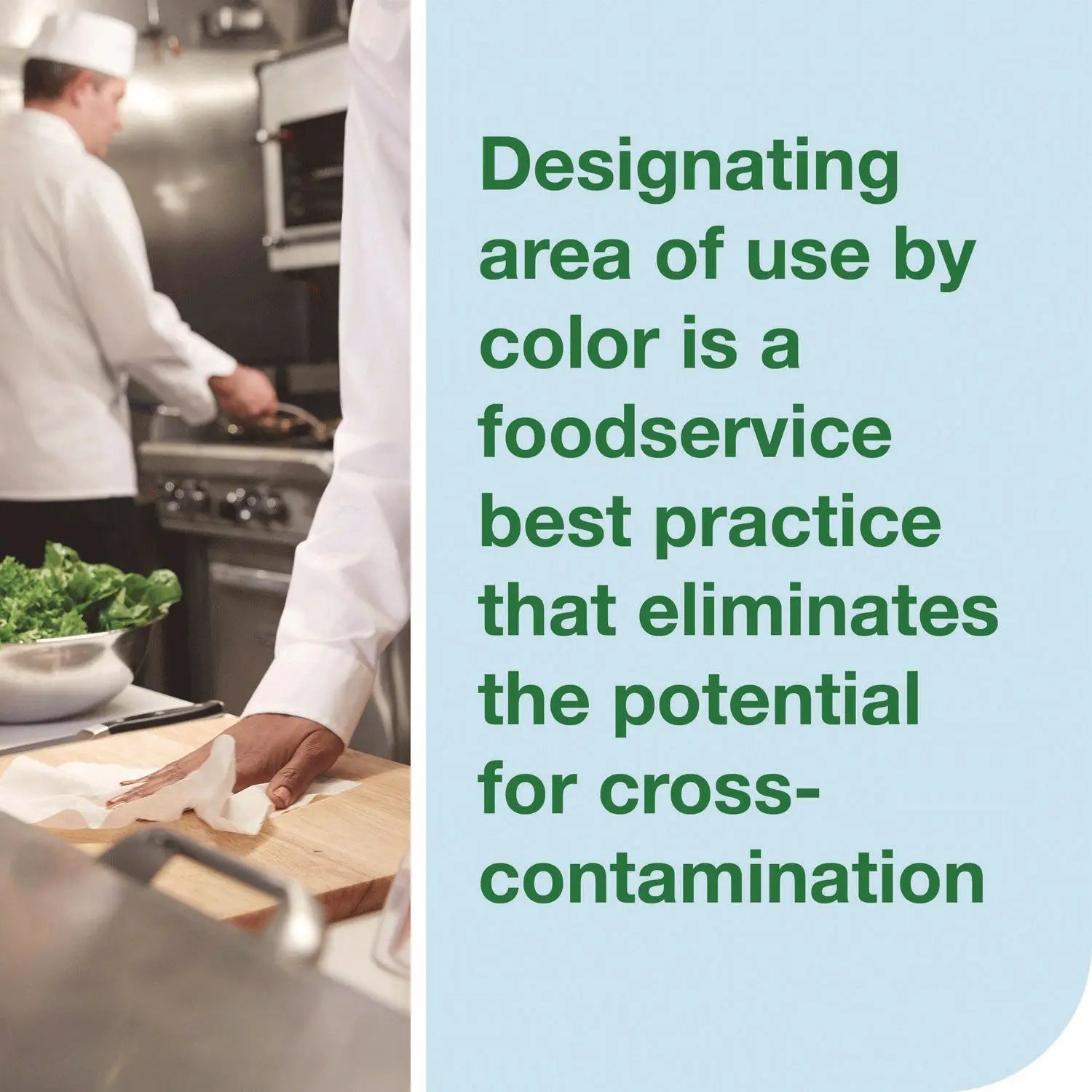 Foodservice Cleaning Towel, 1-Ply, 6 x 10.75, Pink, 200/Carton Tork® Flipcost