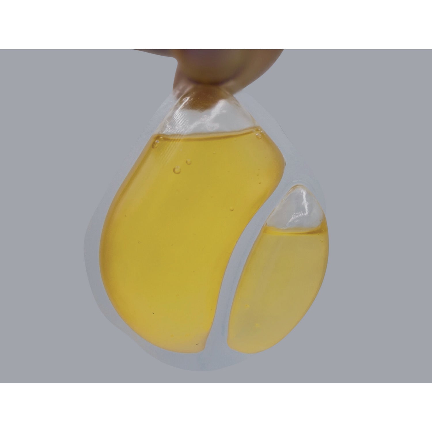 SOAP2O Foaming Super HydroPods, Coconut Acai, 1 gal Refill, 4 Pods/Box, 10 Boxes/Carton