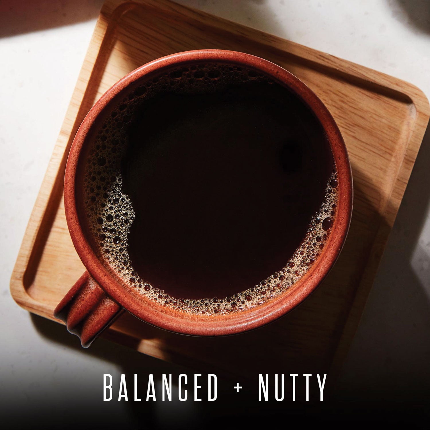 1850 Coffee, Expedition Blend, 6/Carton