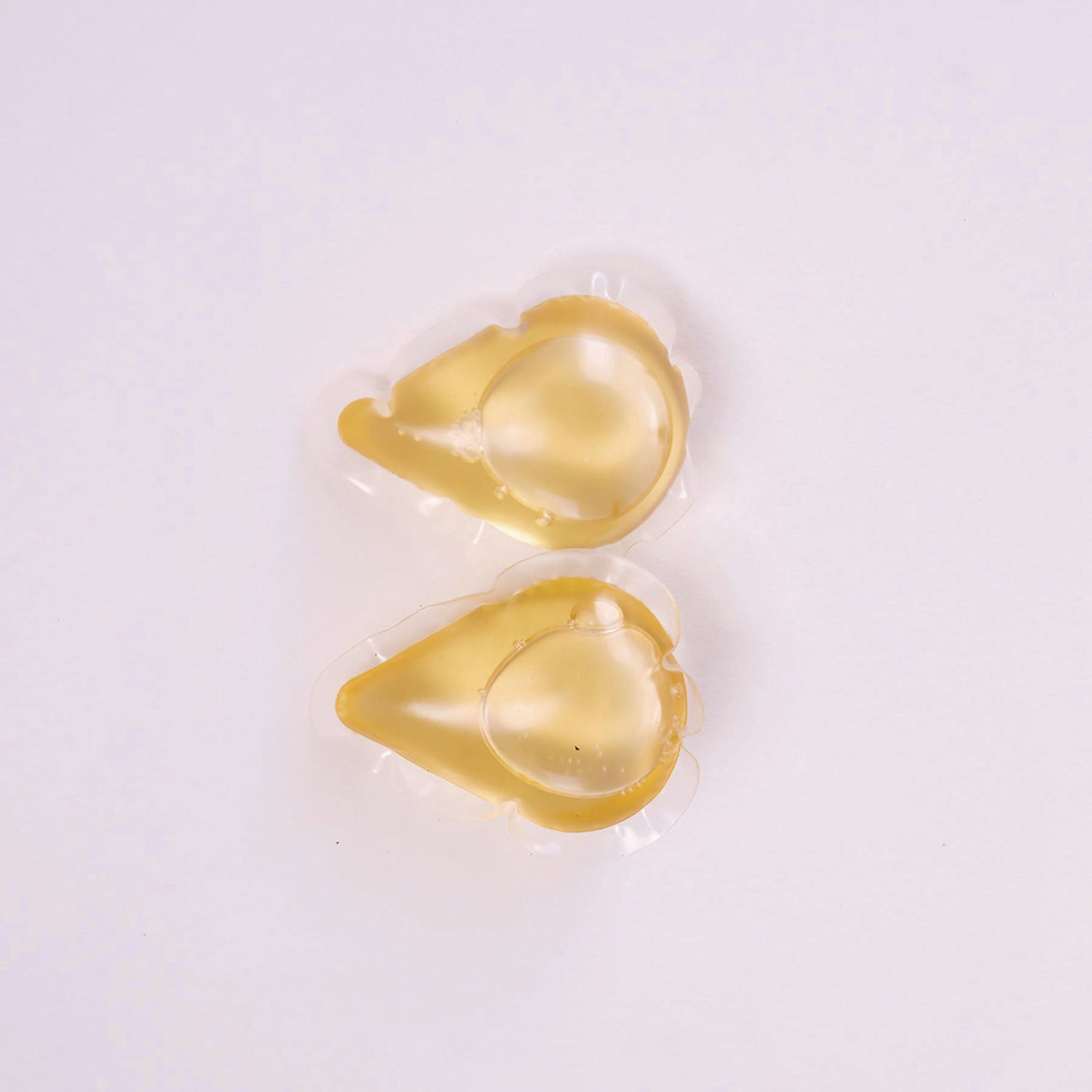 SOAP2O Foaming Super HydroDrop, Coconut Acai, 500 mL Pump Refill, 4/Pack, 30 Packs/Carton