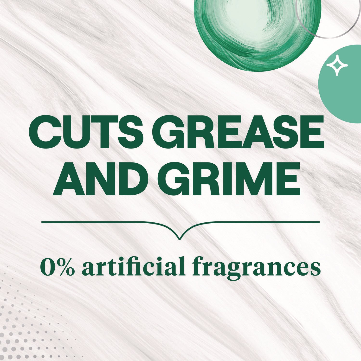 Seventh Generation® Multi-Surface Wipes, 7 x 7, Lemon Zest, White, 70 Wipes/Canister, 6/Carton