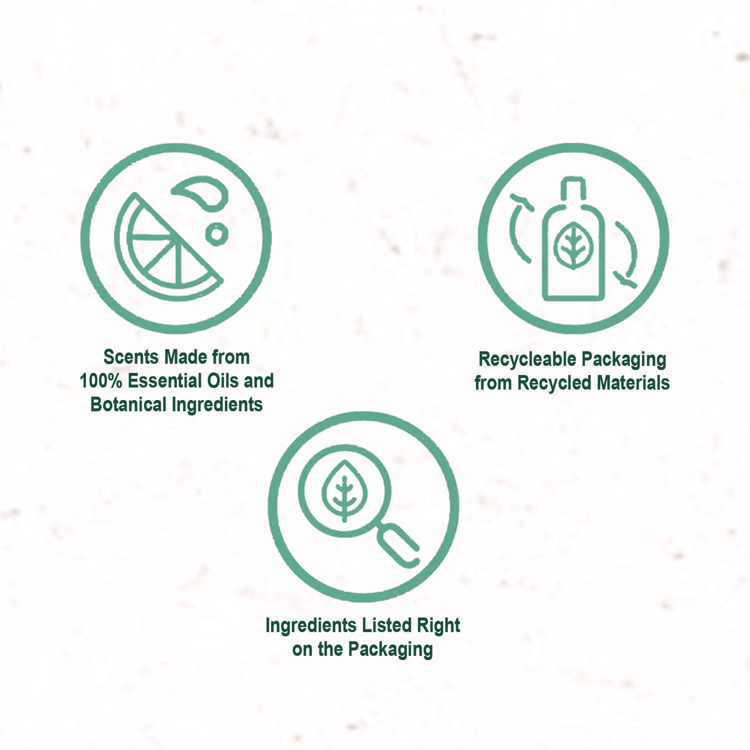 Seventh Generation® Professional Tub and Tile Cleaner, Emerald Cypress and Fir Scent, 26 oz Spray Bottle, 8/Carton