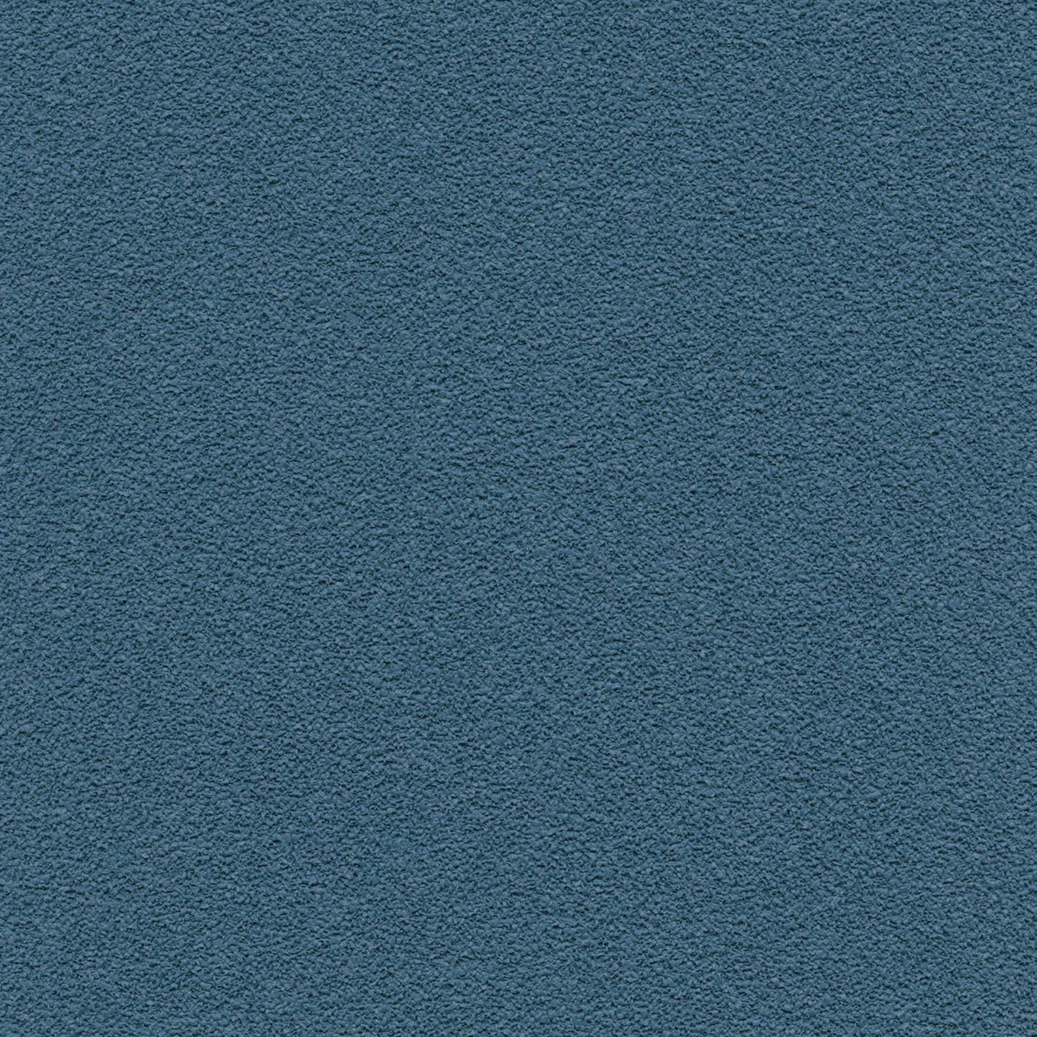 Ghent Vinyl Bulletin Board with Aluminum Frame, 87.91" x 48.5", Ocean Surface, Satin Aluminum Frame