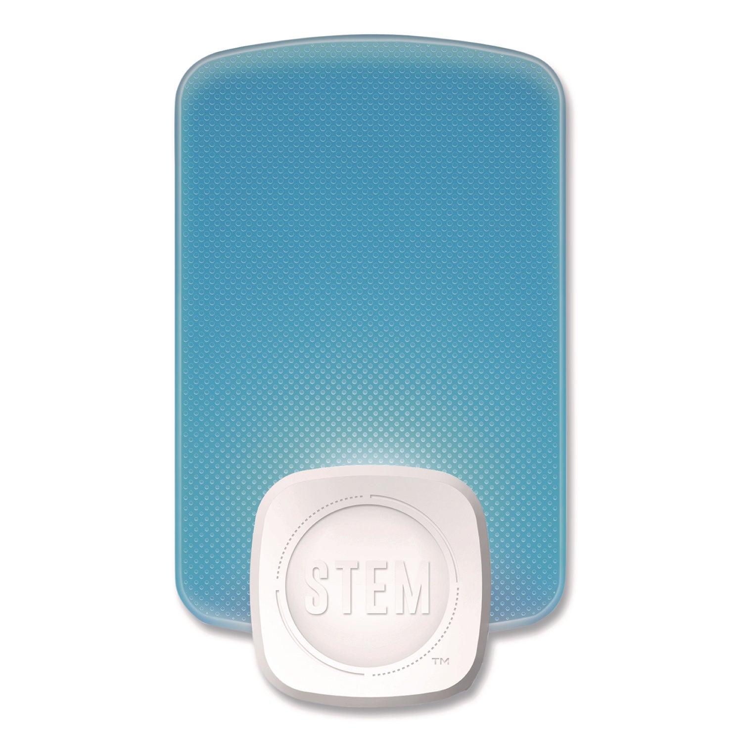 SC Johnson® STEM Light Trap, with Refill, 4/Carton