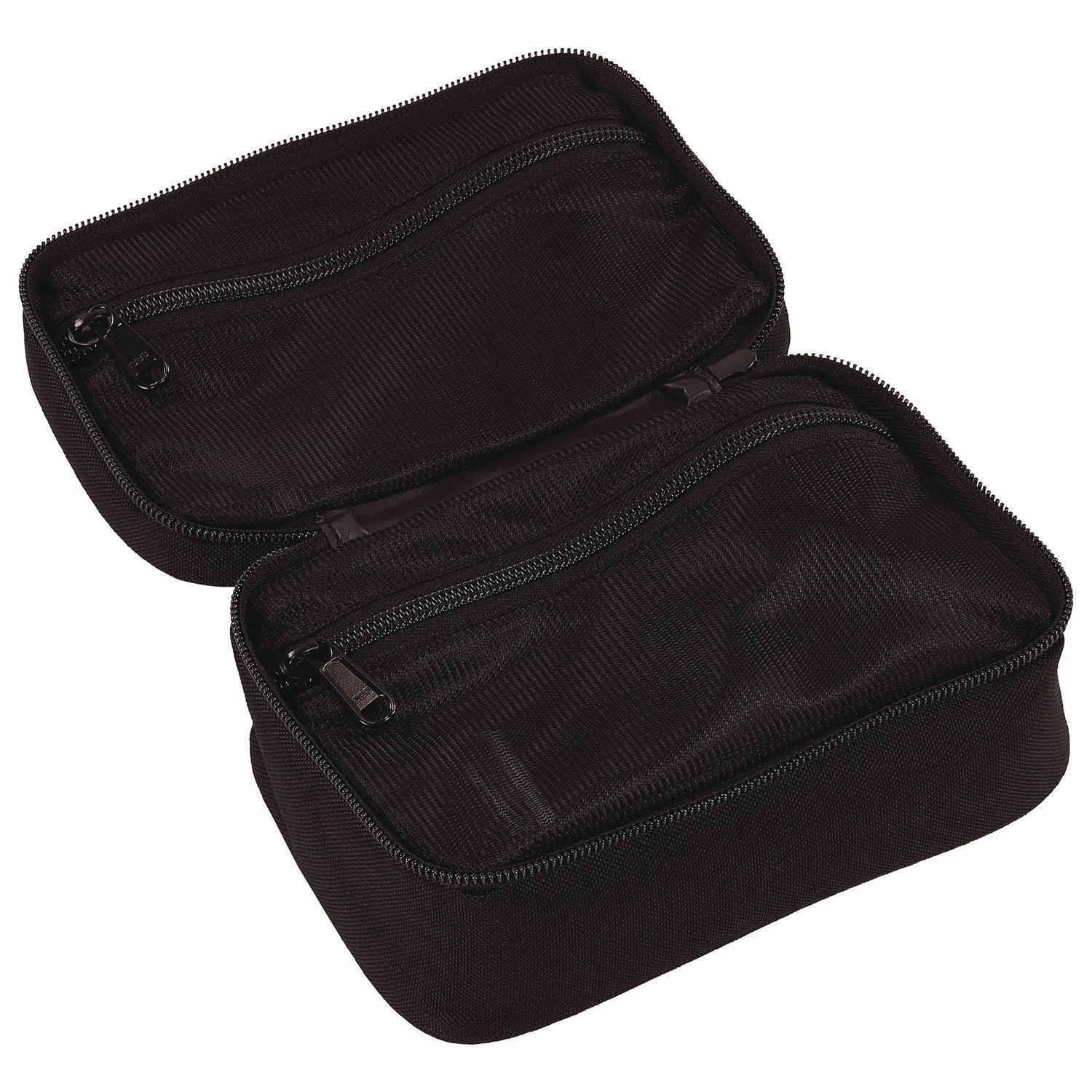ergodyne® Arsenal 5877 Softshell Tool Case, Small, Black
