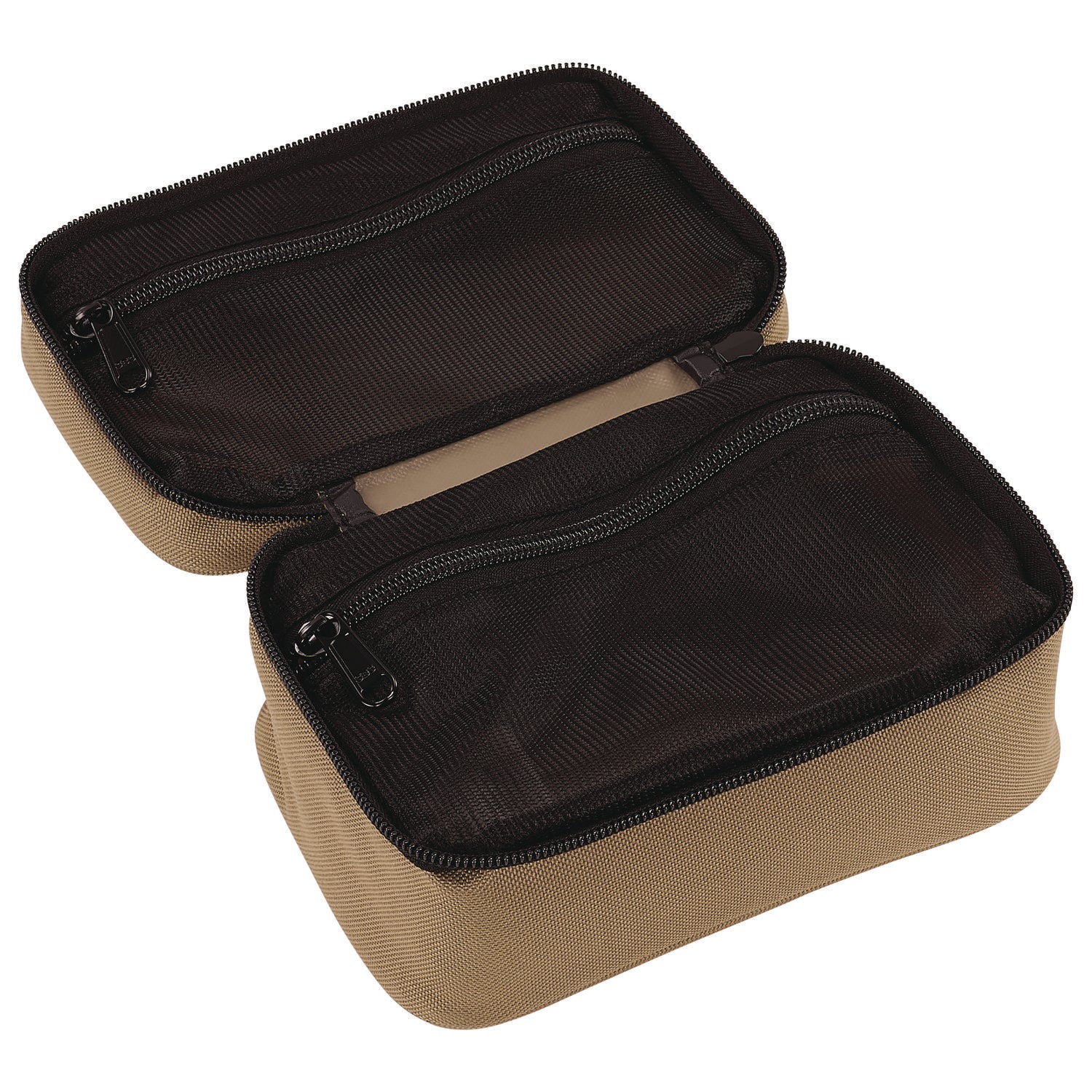 ergodyne® Arsenal 5877 Softshell Tool Case, Small, Khaki