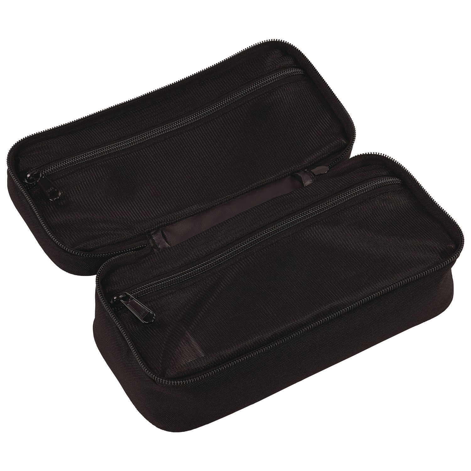 ergodyne® Arsenal 5877 Softshell Tool Case, Large, Black