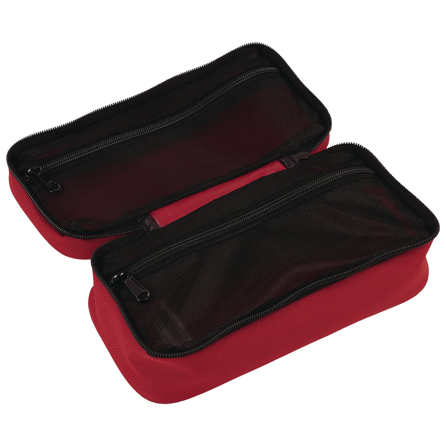 ergodyne® Arsenal 5877 Softshell Tool Case, Large, Red