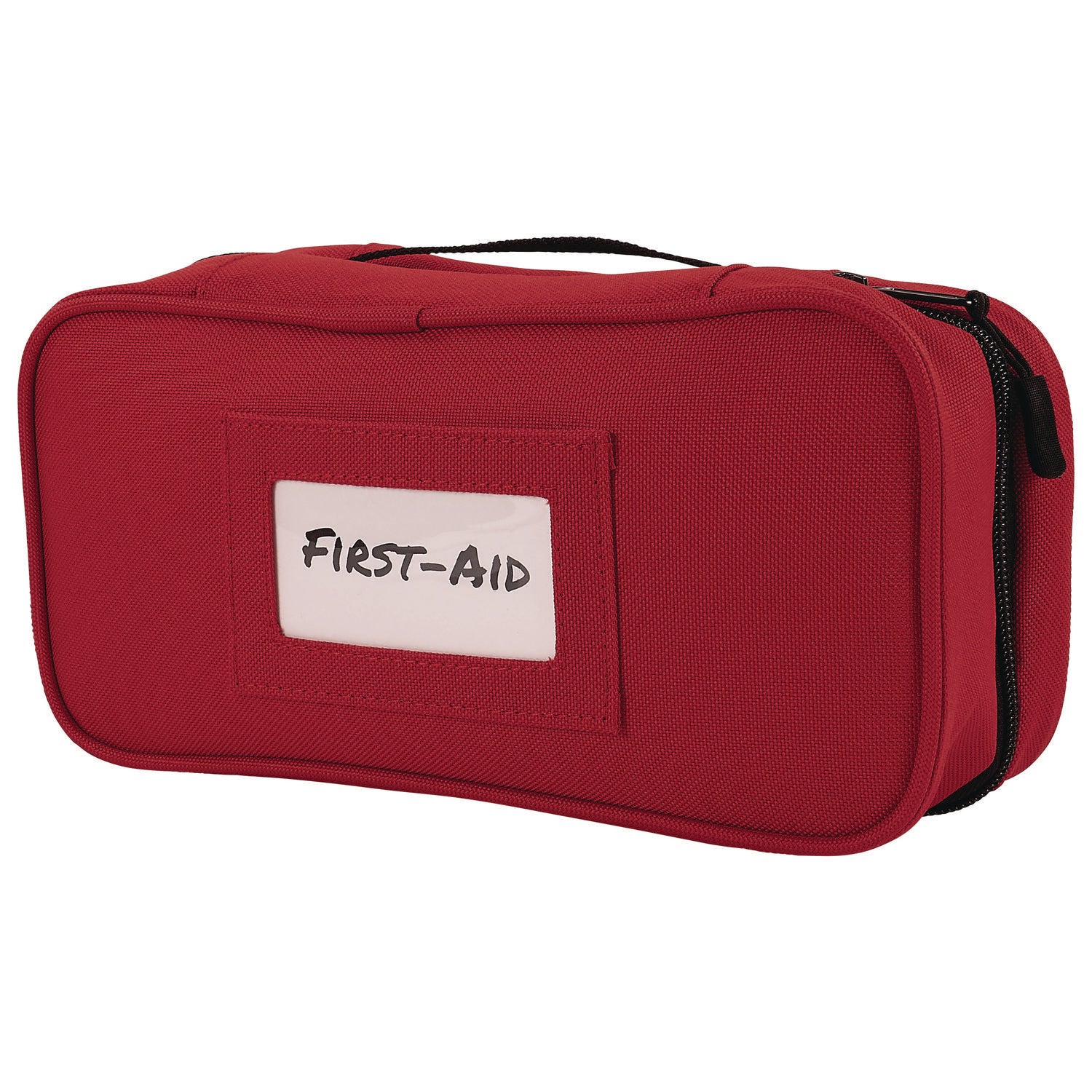 ergodyne® Arsenal 5877 Softshell Tool Case, Large, Red