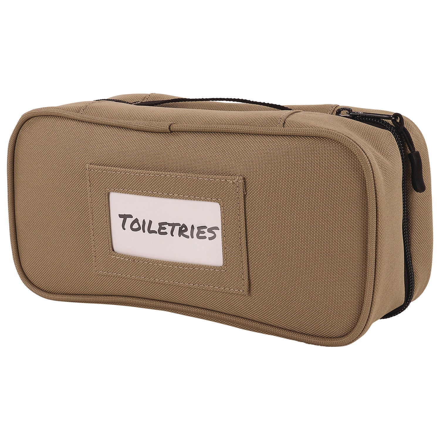 ergodyne® Arsenal 5877 Softshell Tool Case, Large, Khaki