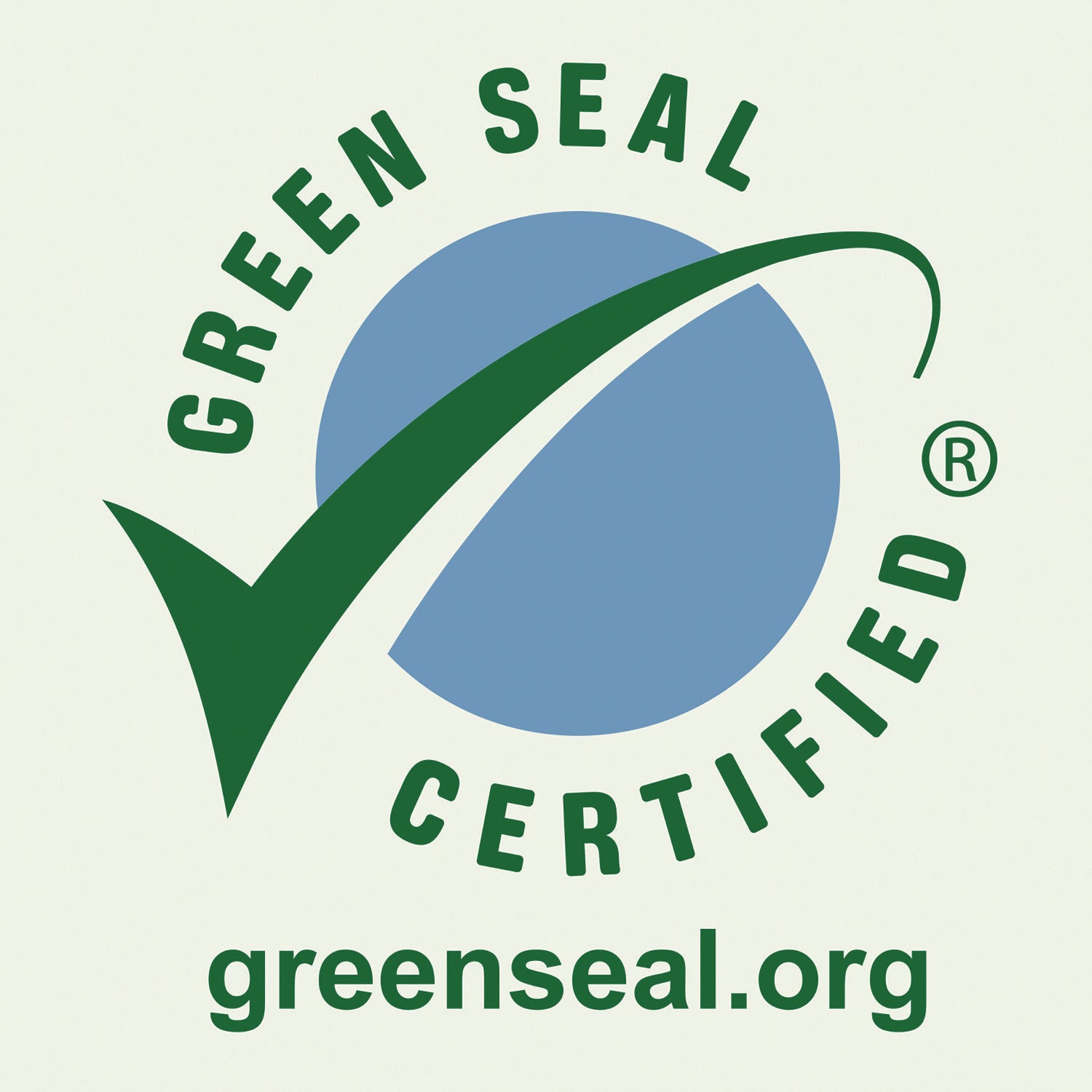 Dial® Professional Basics Liquid Hand Soap, Fresh Floral Scent, 7.5 oz Pump Bottle