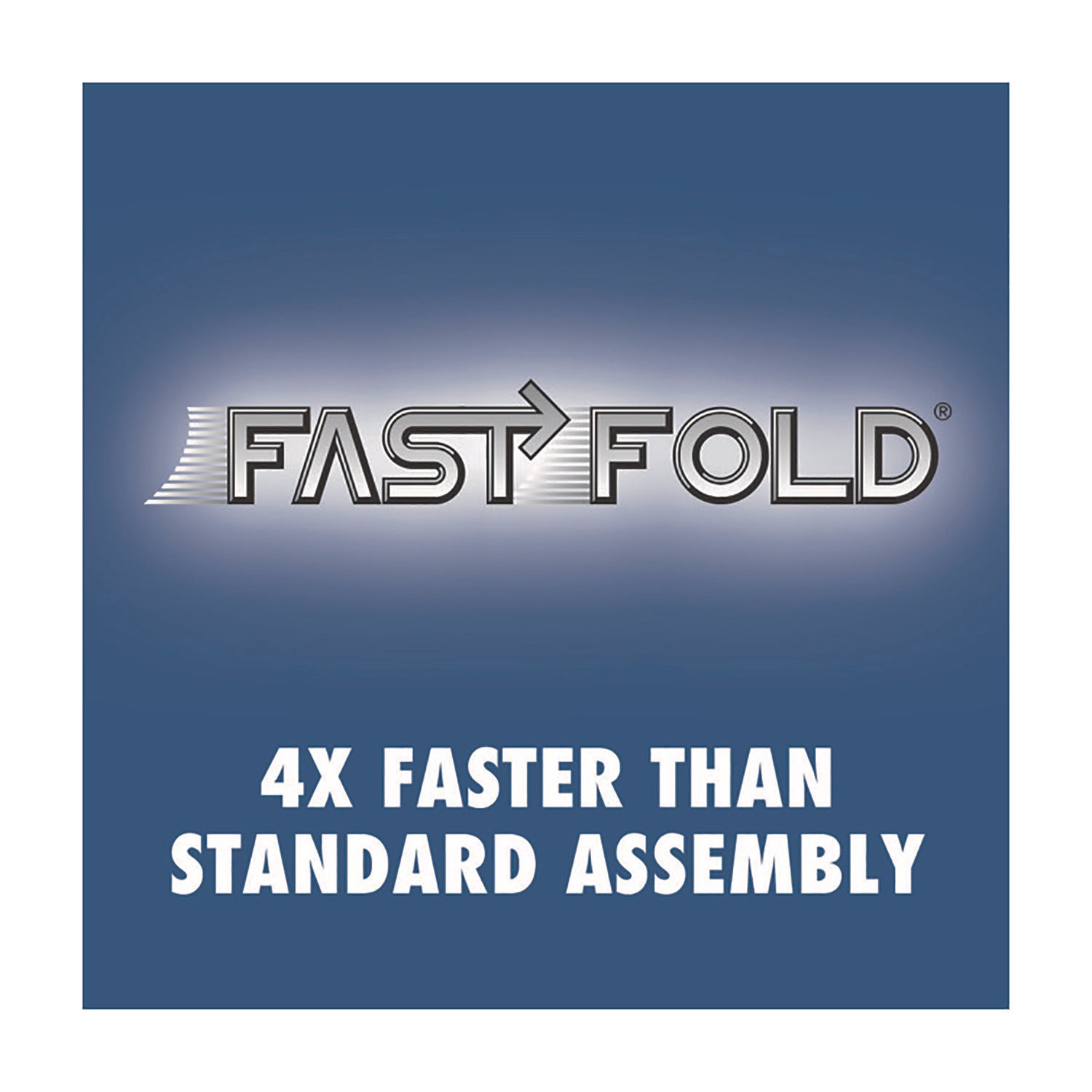 Bankers Box® R-KIVE Heavy-Duty Storage Boxes, Letter/Legal Files, 10 x 15 x 12, White/Blue, 20/Bundle