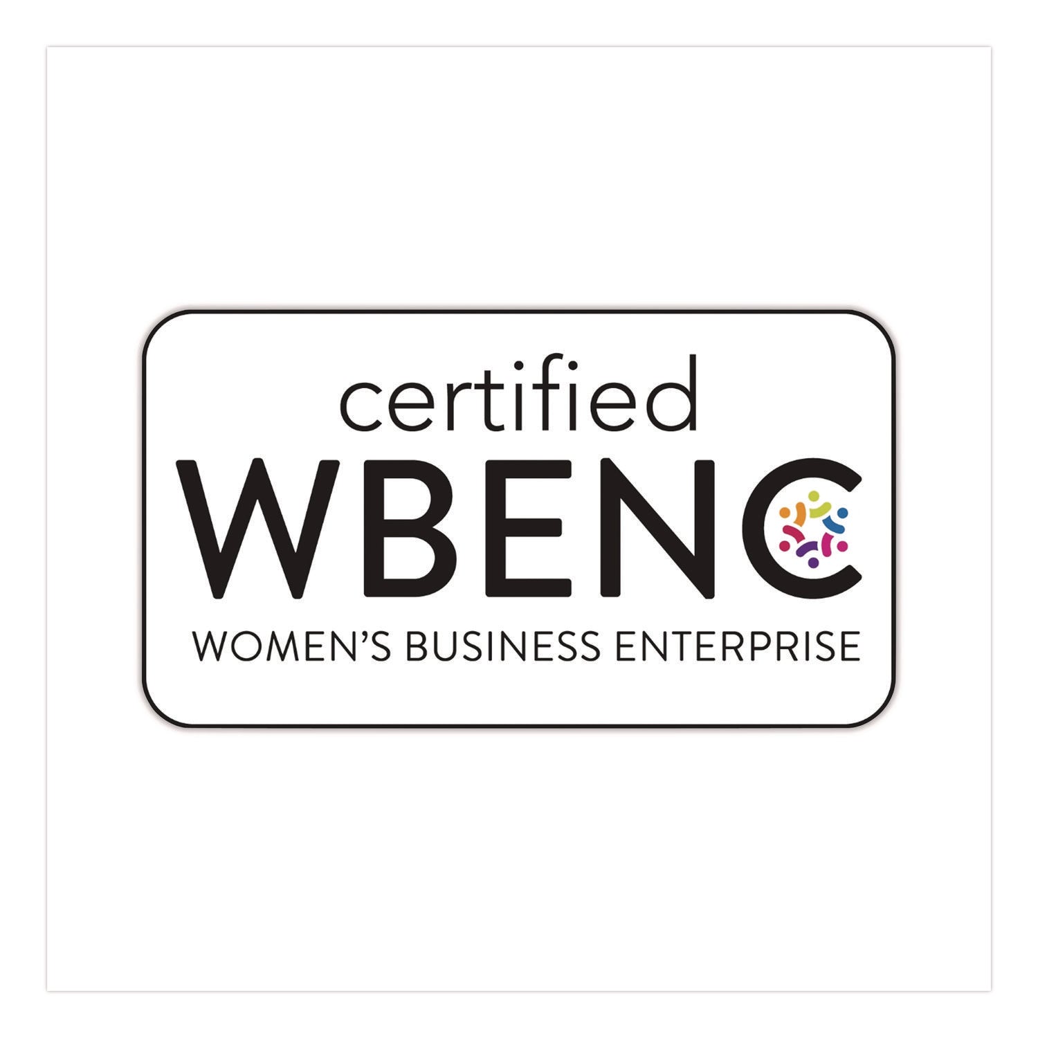 Brighton Professional™ ADX Foaming Hand Soap Refills, 1,250 mL, Unscented, 3/Carton