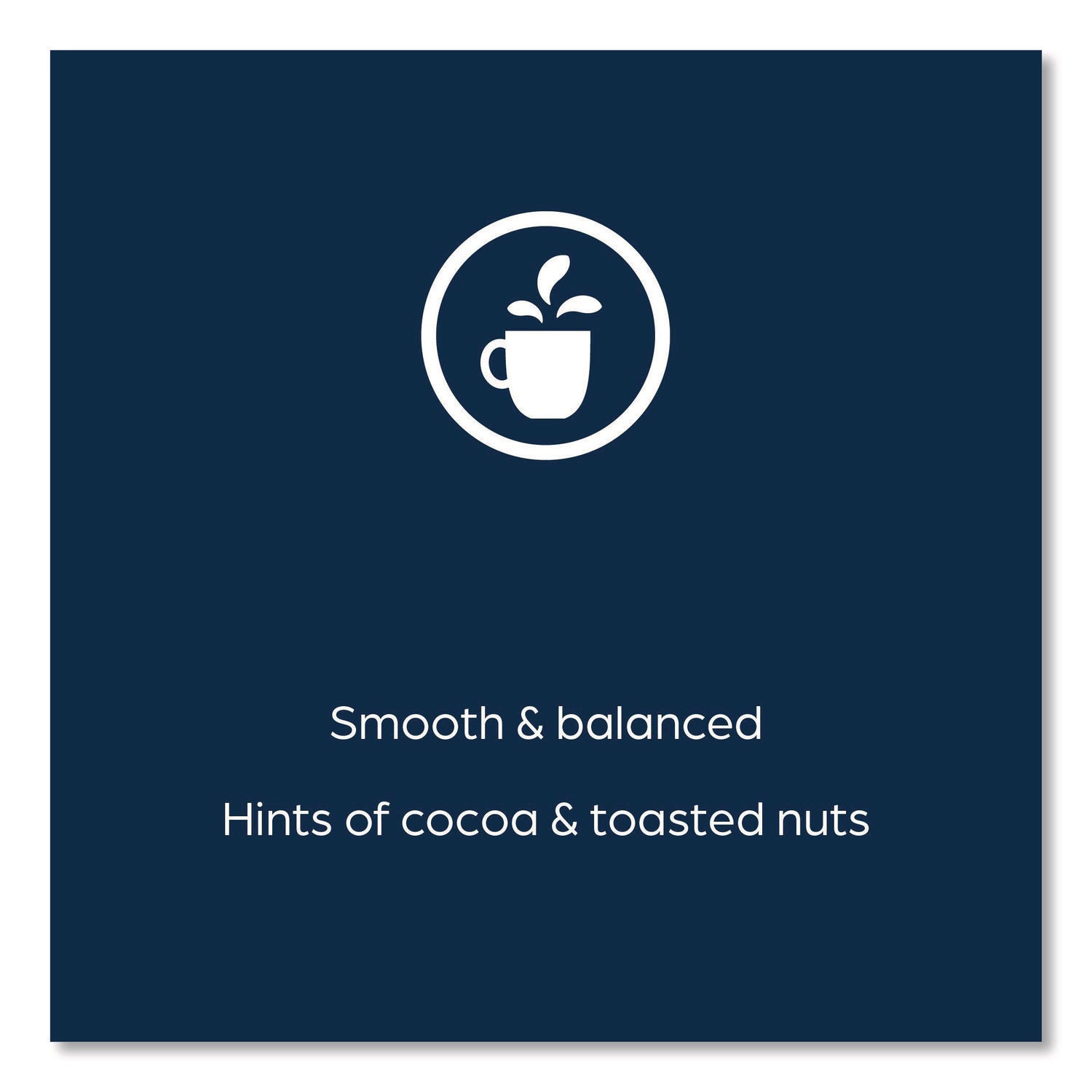 FLAVIA® Starbucks Pike Place Roast Coffee Freshpack, 38/Carton