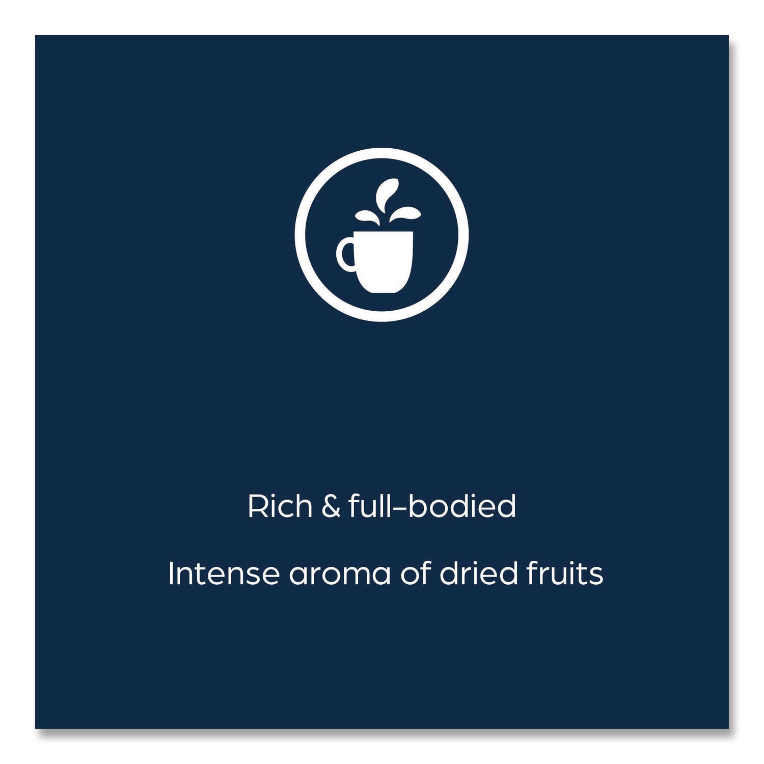 FLAVIA® Classico Coffee Freshpack, 38/Carton