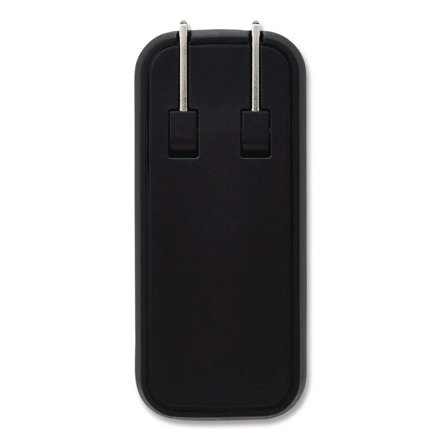 Tripp Lite by Eaton Portable Mobile Power Bank and USB Battery Wall Charger Combo, USB C, USB A, Black Tripp Lite by Eaton Flipcost