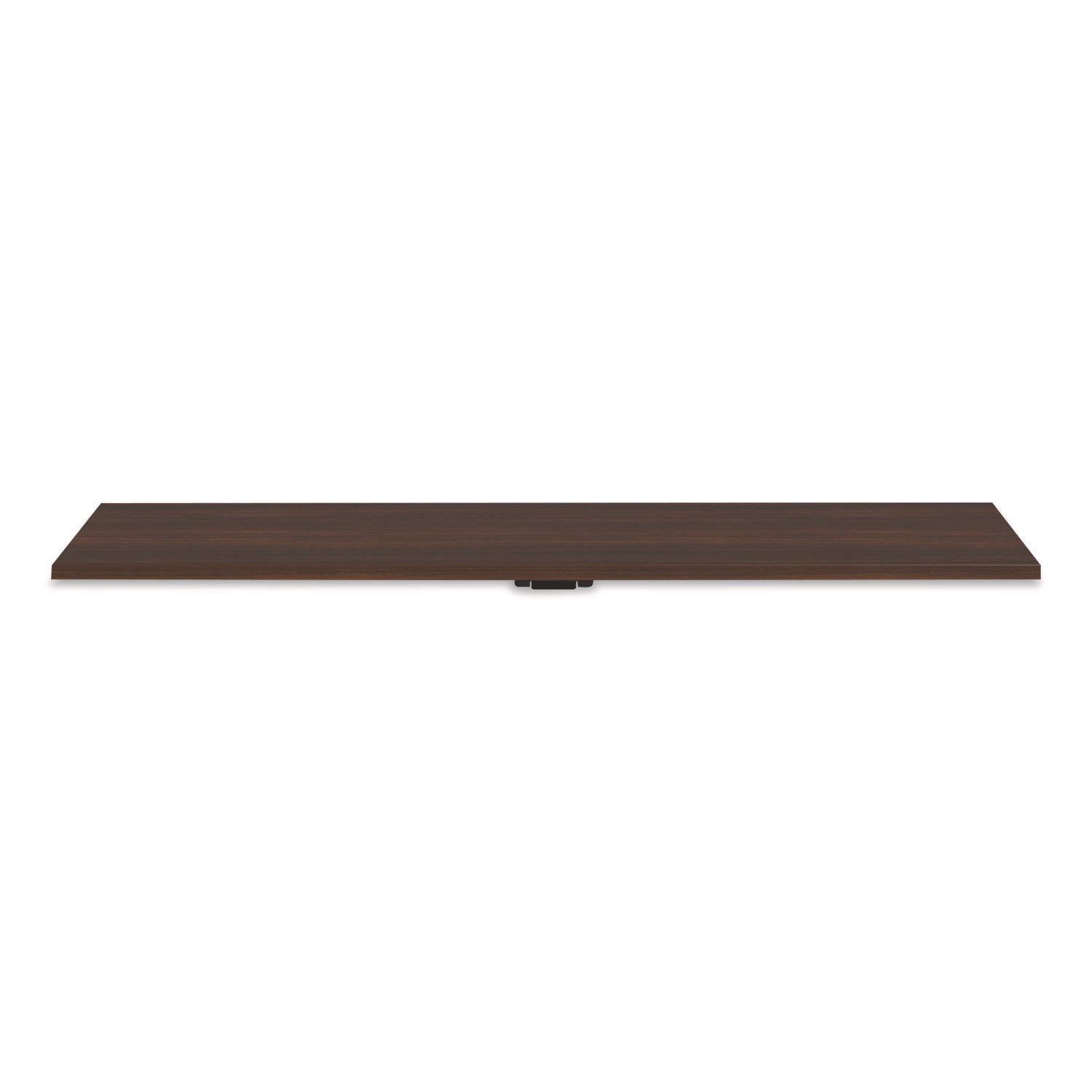 Alera® Alera Seville Training Table Top, Rectangular, 60w x 29d, Mahogany