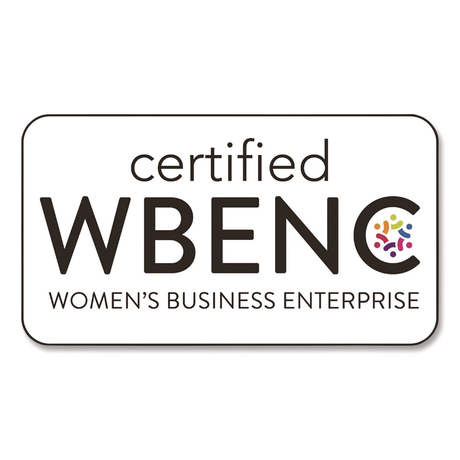 PURELL® CLEAN RELEASE Technology (CRT) HEALTHY SOAP High Performance Foam, Light Fresh Fragrance, 515 mL