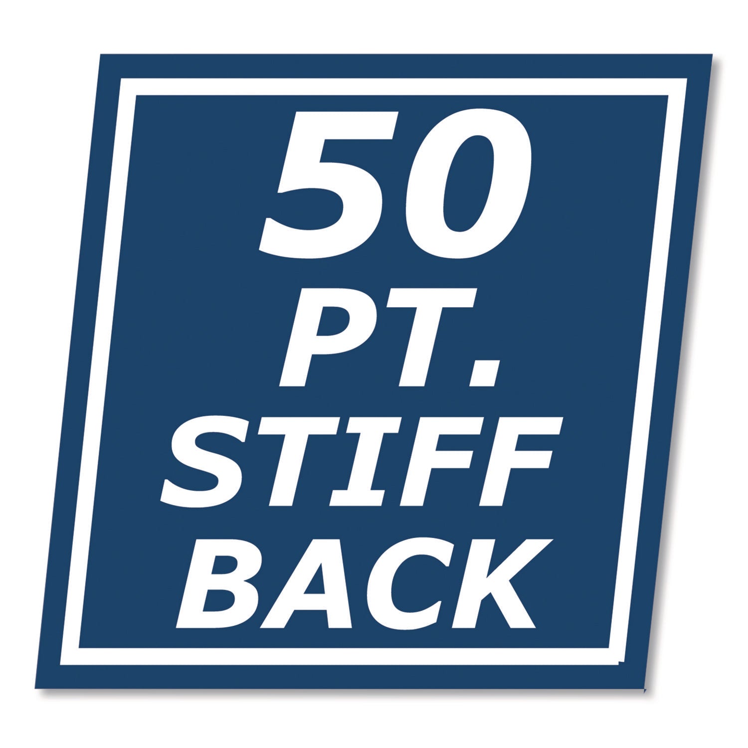 Roaring Spring® Whitelines Notebook. Quadrille Rule, (5 sq/in), Gray/Orange Cover, (70) 11 x 8.5 Sheets