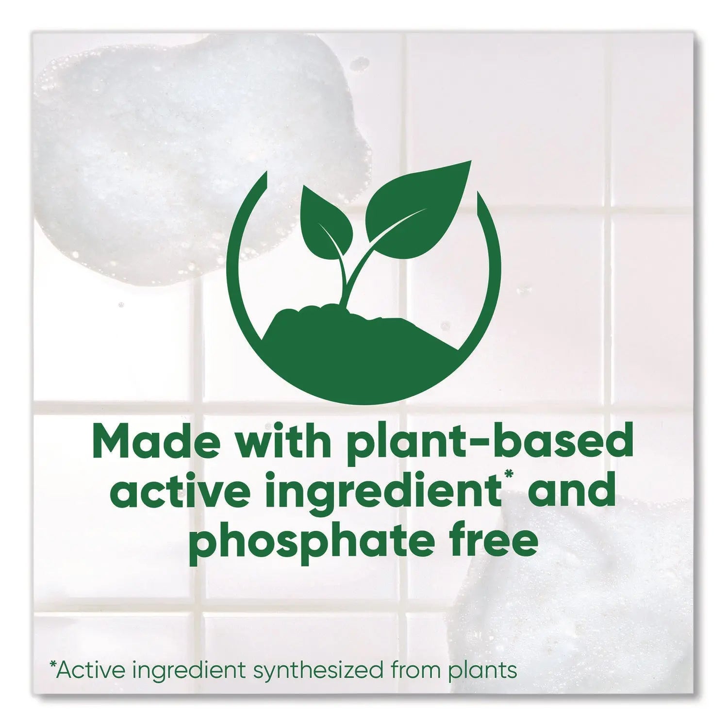 Palmolive® Ultra Antibacterial Dishwashing Liquid, Orange Scent. 32,5 oz Bottle Palmolive® Flipcost