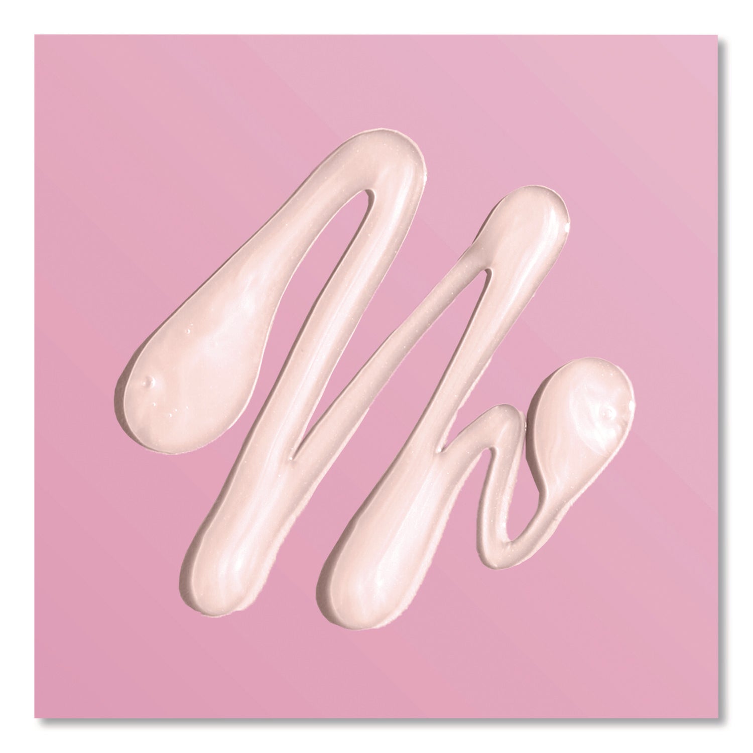 Softsoap® Liquid Hand Soap Pumps, Coconut and Hibiscus, 11.25 oz