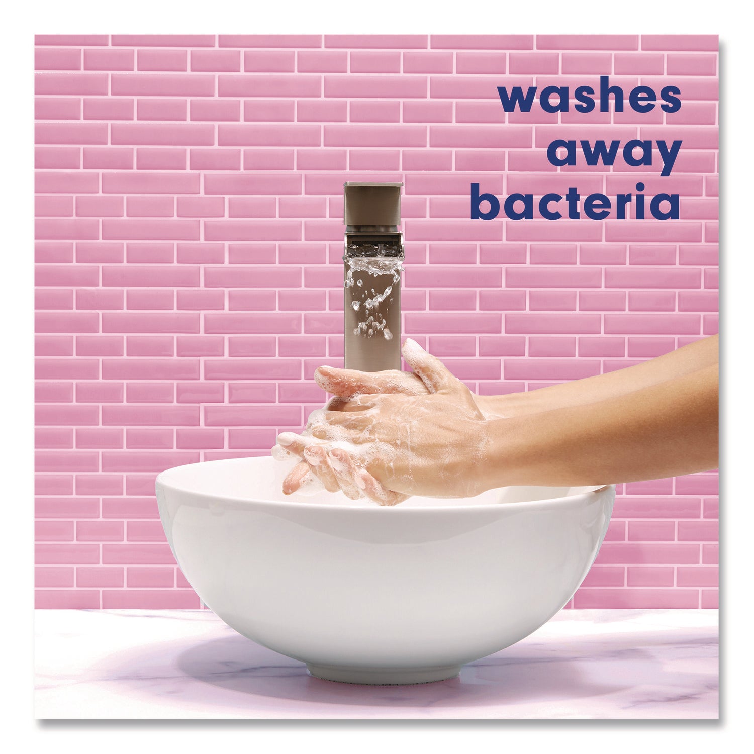 Softsoap® Liquid Hand Soap Pumps, Coconut and Hibiscus, 11.25 oz