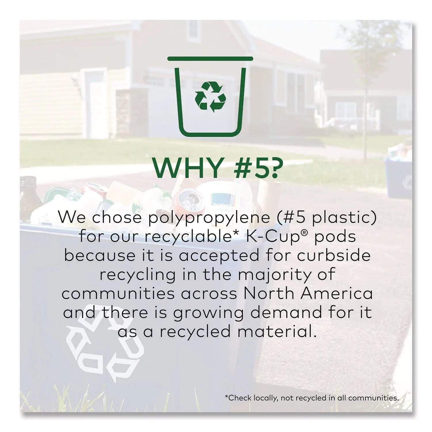 Dunkin'® K-CUP PODS, DUNKIN' DECAF, 44/BOX Dunkin'® Flipcost