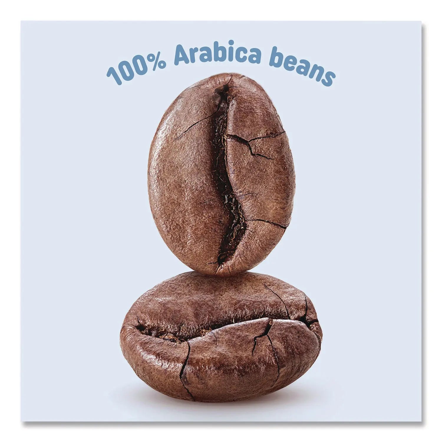 Pick Me Up Provisions™ French Vanilla Coffee K-Cups, 24/Box Pick Me Up Provisions™ Flipcost