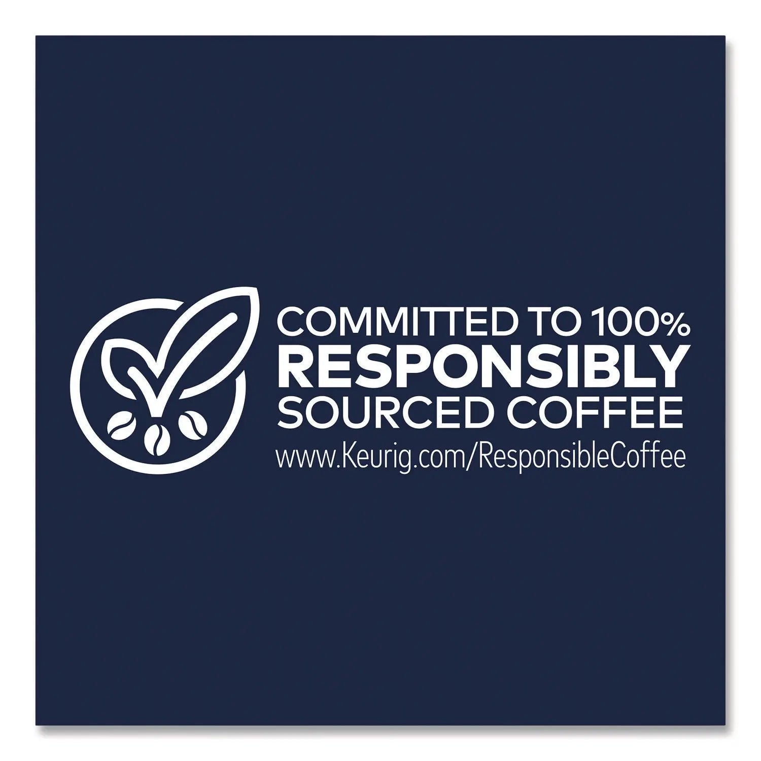 Pick Me Up Provisions™ French Vanilla Coffee K-Cups, 24/Box Pick Me Up Provisions™ Flipcost