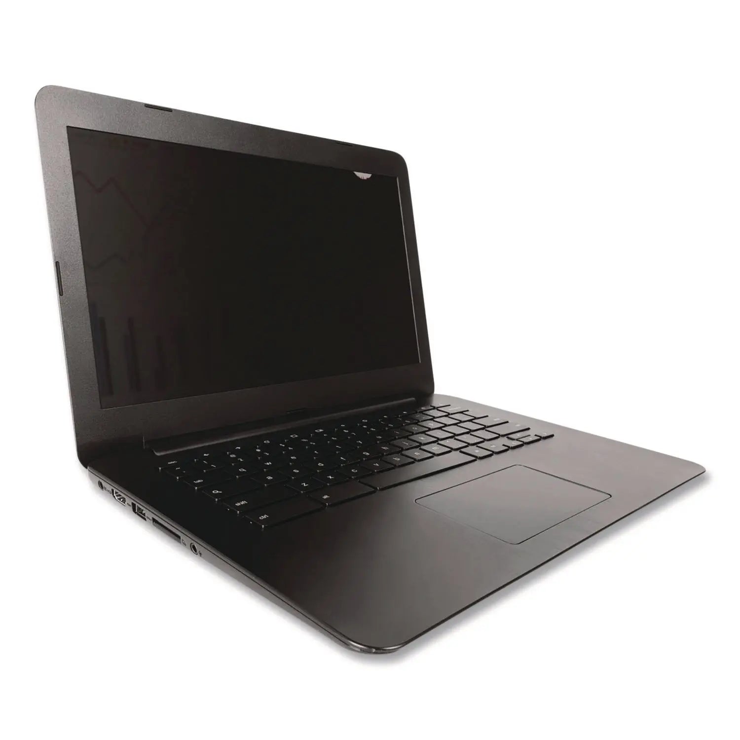 Kensington® Laptop Privacy Screen for 14" Monitors, 16:9 Aspect Ratio Kensington® Flipcost