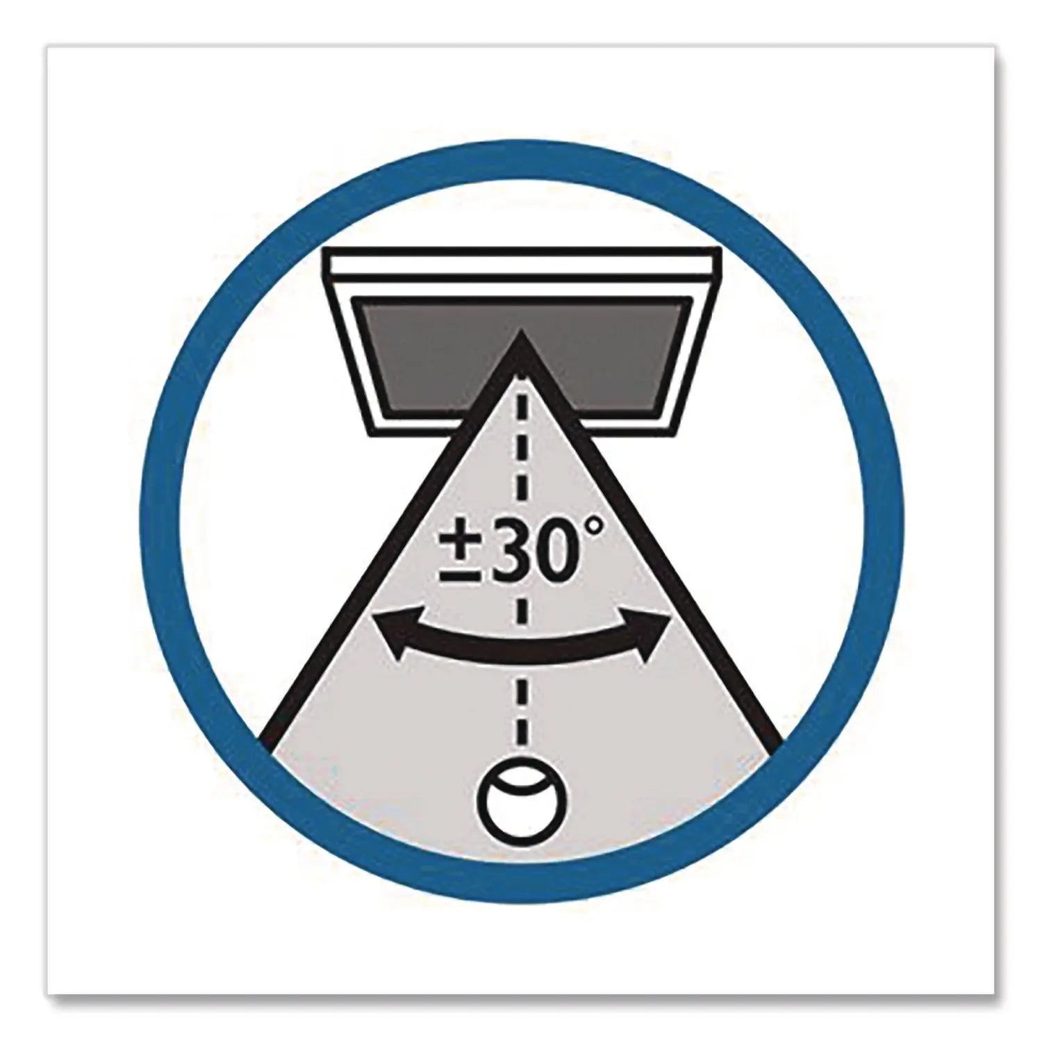 Kensington® Laptop Privacy Screen for 14" Monitors, 16:9 Aspect Ratio Kensington® Flipcost