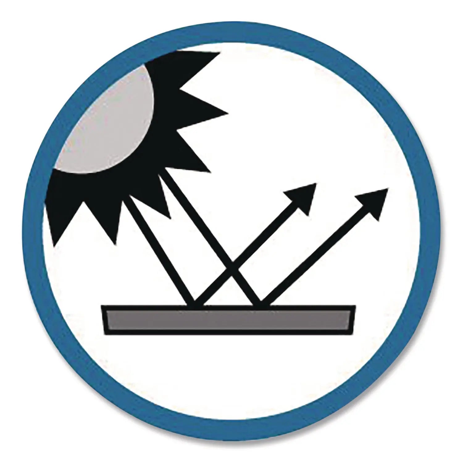 Kensington® Anti-Glare Reversible Privacy Screen for 24" Widescreen Flat Panel Monitor, 16:9 Aspect Ratio Kensington® Flipcost