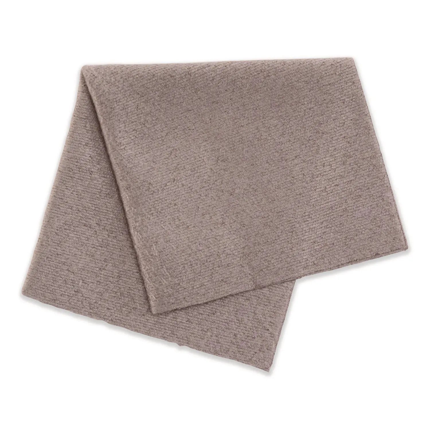 Digital Innovations ScreenDr Device and Screen Cleaning Wipes, 10-Ply, 6.88" x 3.9", Unscented, White/Gray, 20/Pack Digital Innovations Flipcost