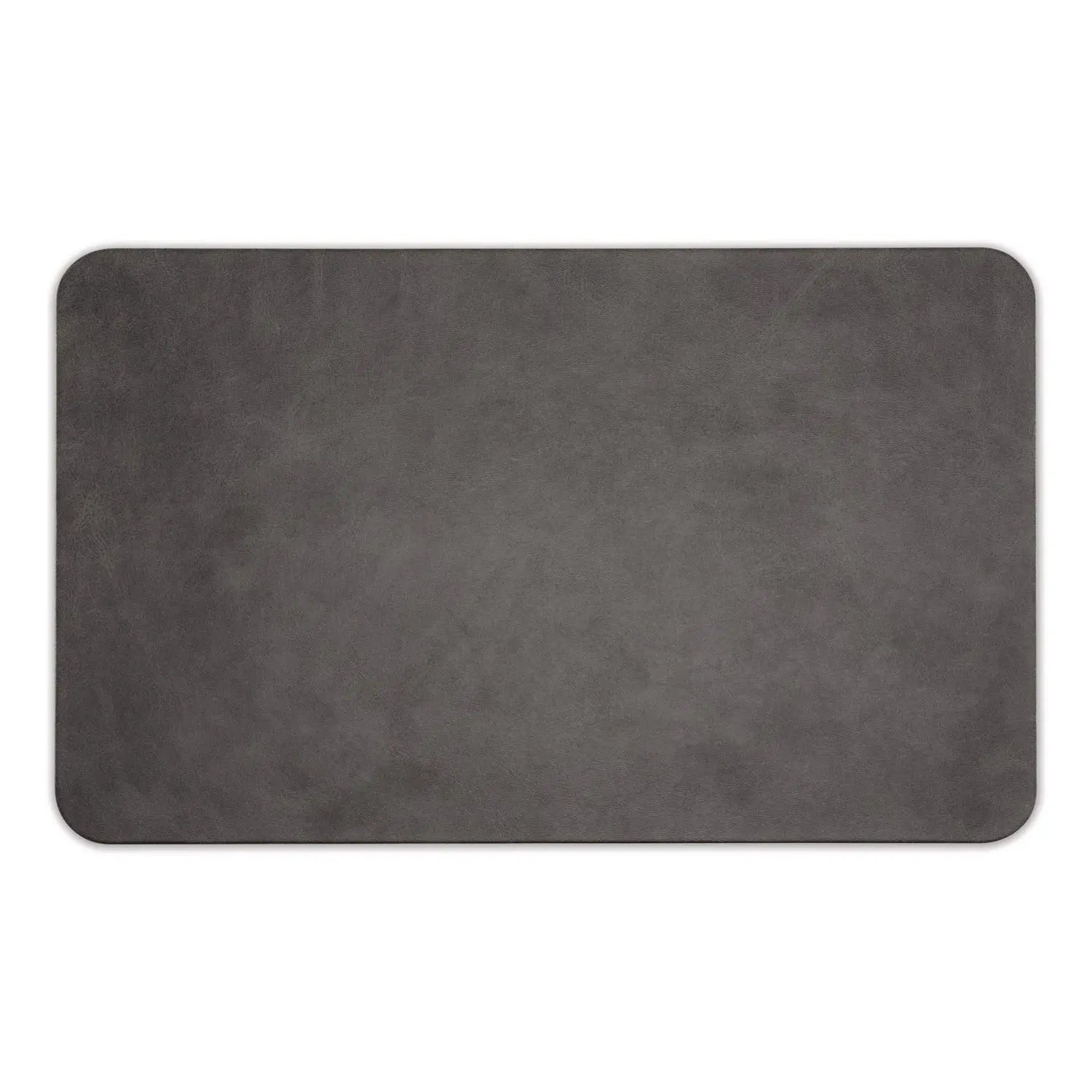 Allsop® Mouse Pad, 14.2 x 8.66 x 0.25, Black Allsop® Flipcost