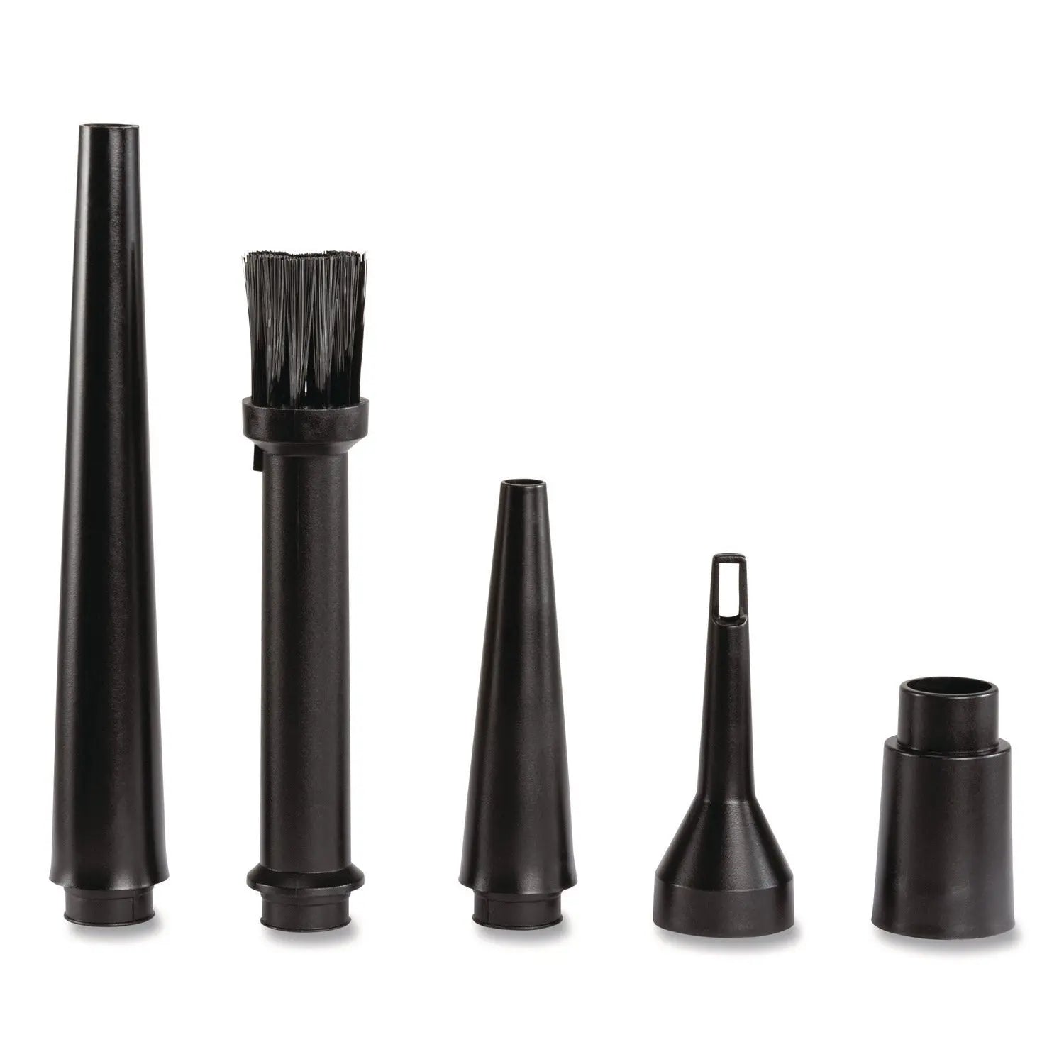 Digital Innovations Electric Airduster, USB Rechargeable Digital Innovations Flipcost