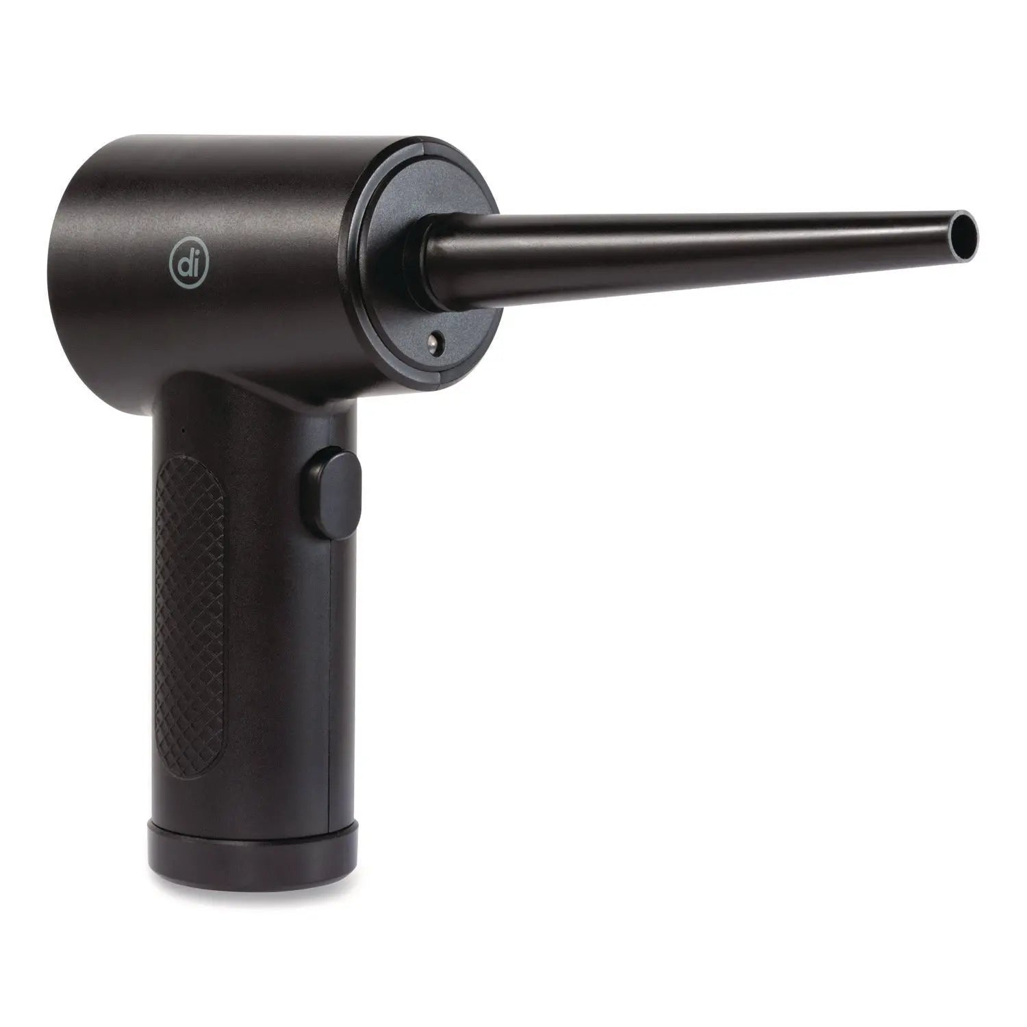 Digital Innovations Electric Airduster, USB Rechargeable Digital Innovations Flipcost