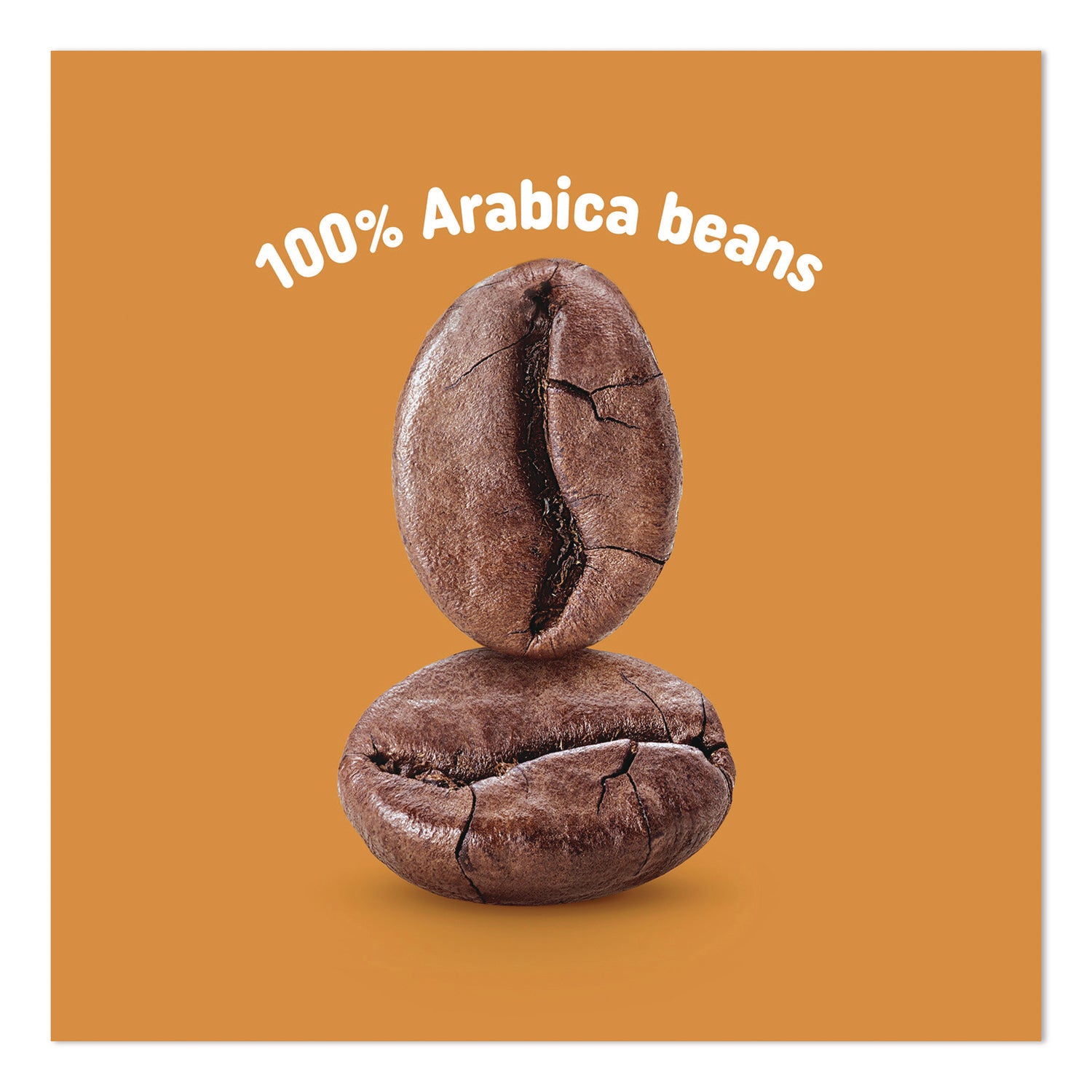 Pick Me Up Provisions™ Breakfast Blend Coffee K-Cups, 24/Box