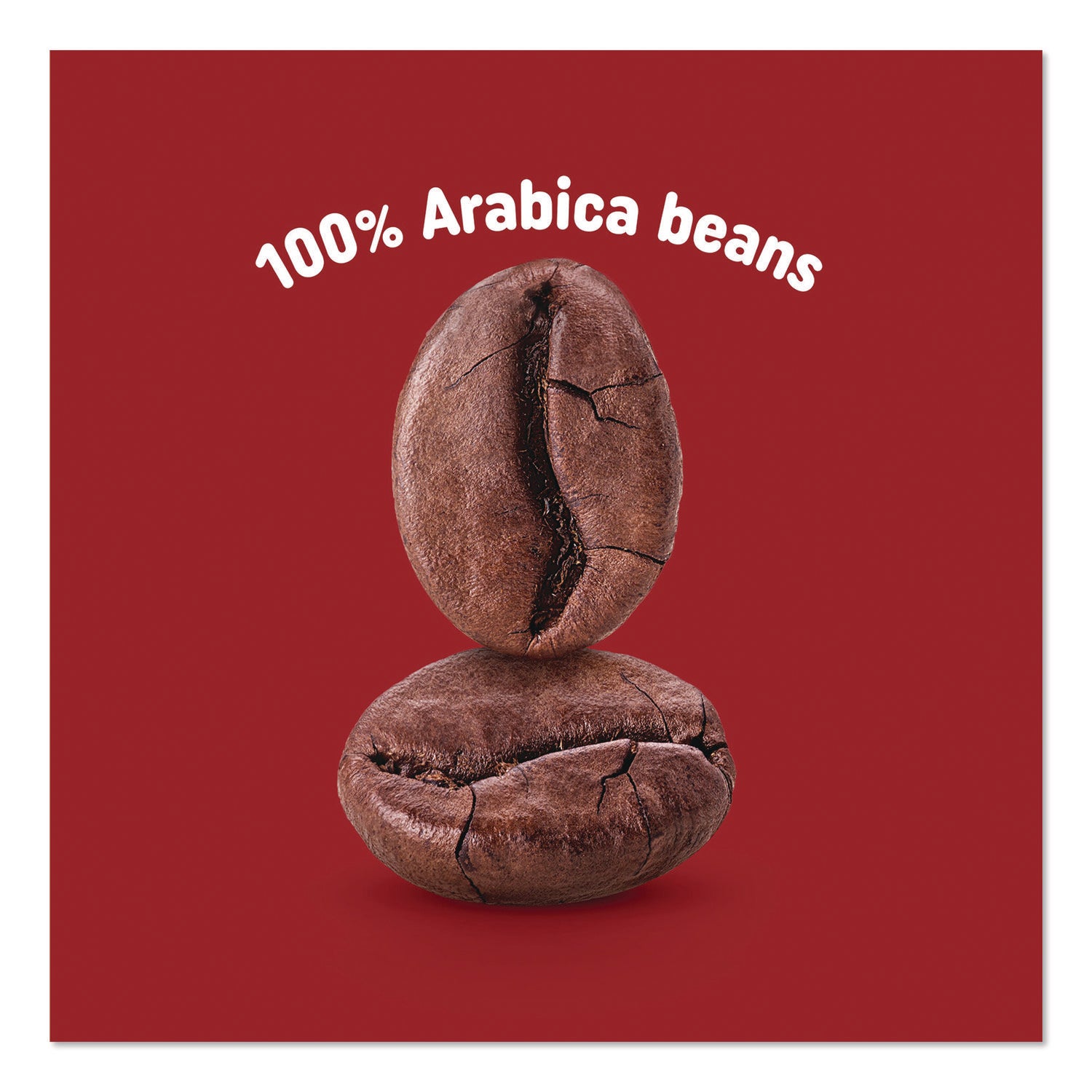 Pick Me Up Provisions™ Colombian Coffee K-Cups, 24/Box