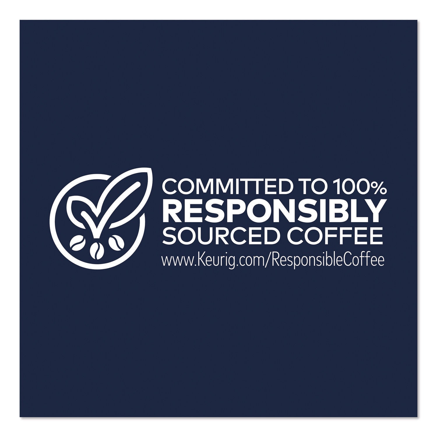 Pick Me Up Provisions™ Colombian Coffee K-Cups, 24/Box