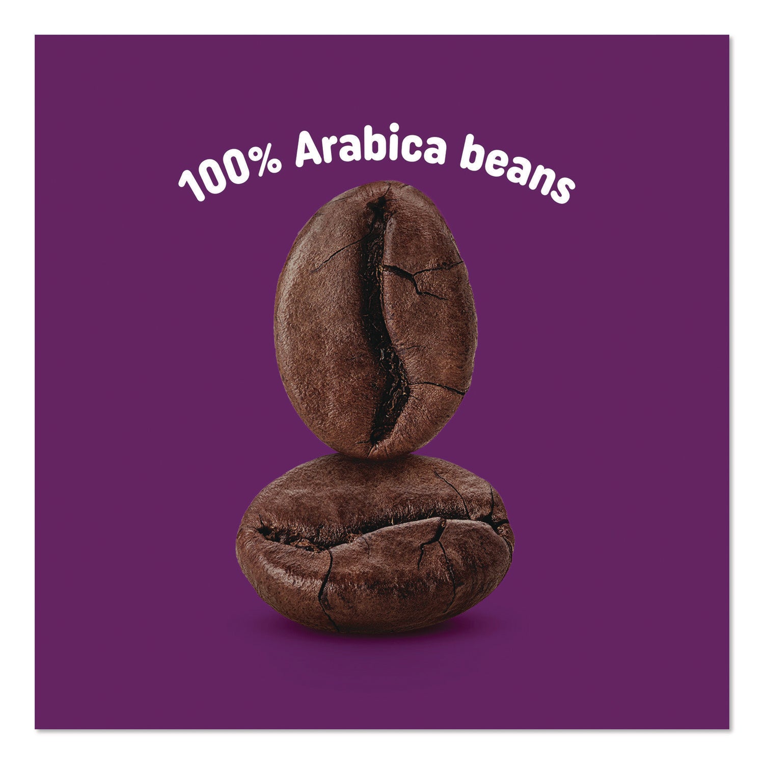 Pick Me Up Provisions™ French Roast Coffee K-Cups, 24/Box