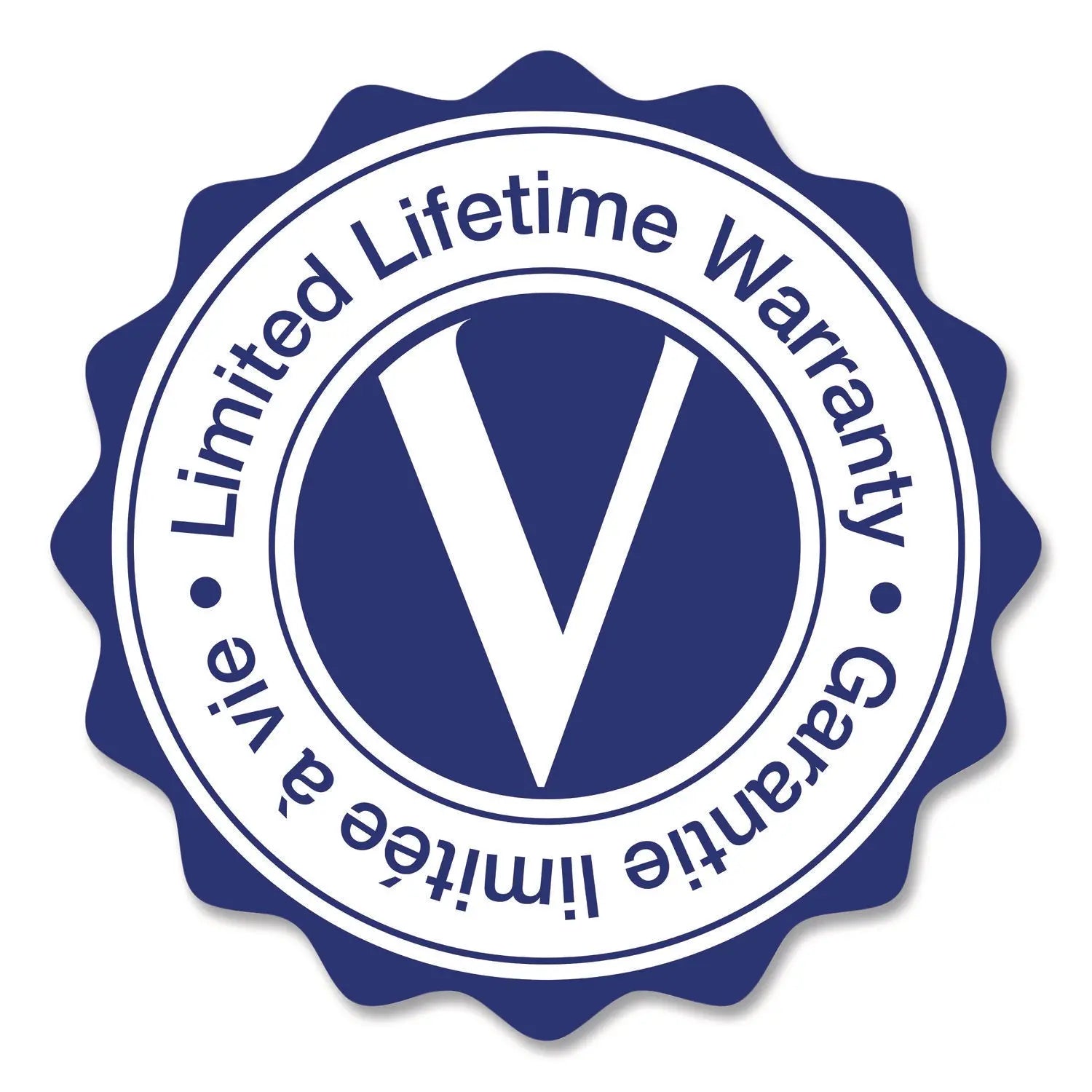 Verbatim® PinStripe USB 2.0 Flash Drive, 128 GB, Blue/Red, 2/Pack Verbatim® Flipcost