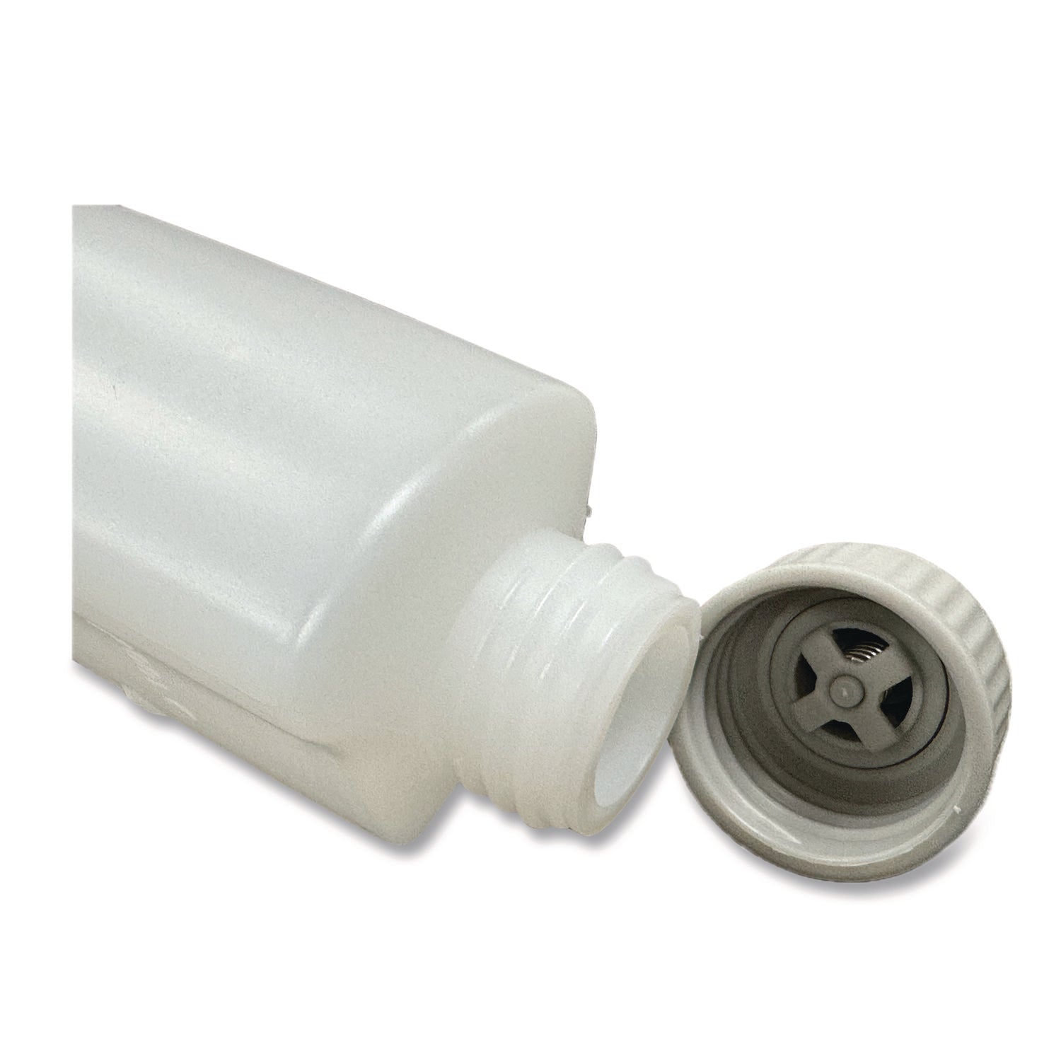 Boardwalk® Replacement Solution Reservoirs, 32 oz