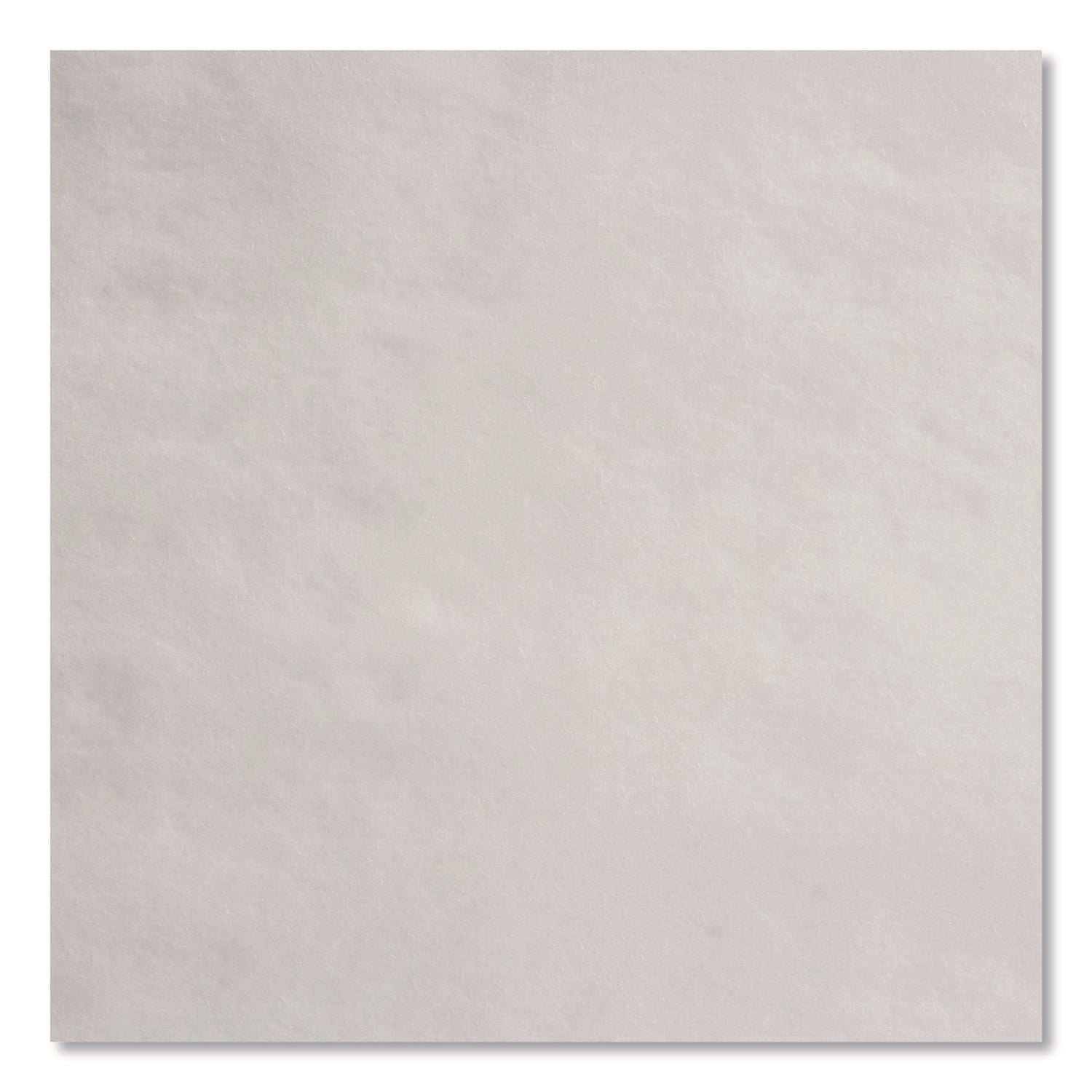 Dixie® Dispens-A-Wax Waxed Deli Patty Paper, 6 x 6, 1,000/Box, 10 Boxes/Carton