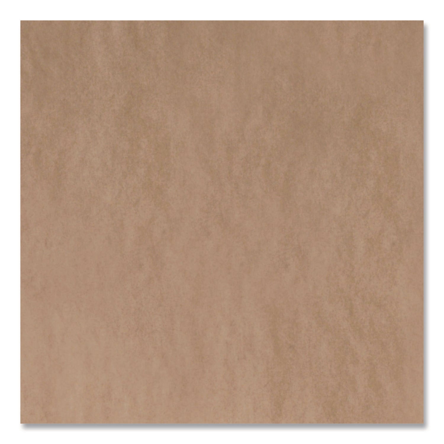 Dixie® Greaseproof Liftoff Pan Liner, 16.37 x 24.37, 1,000/Carton